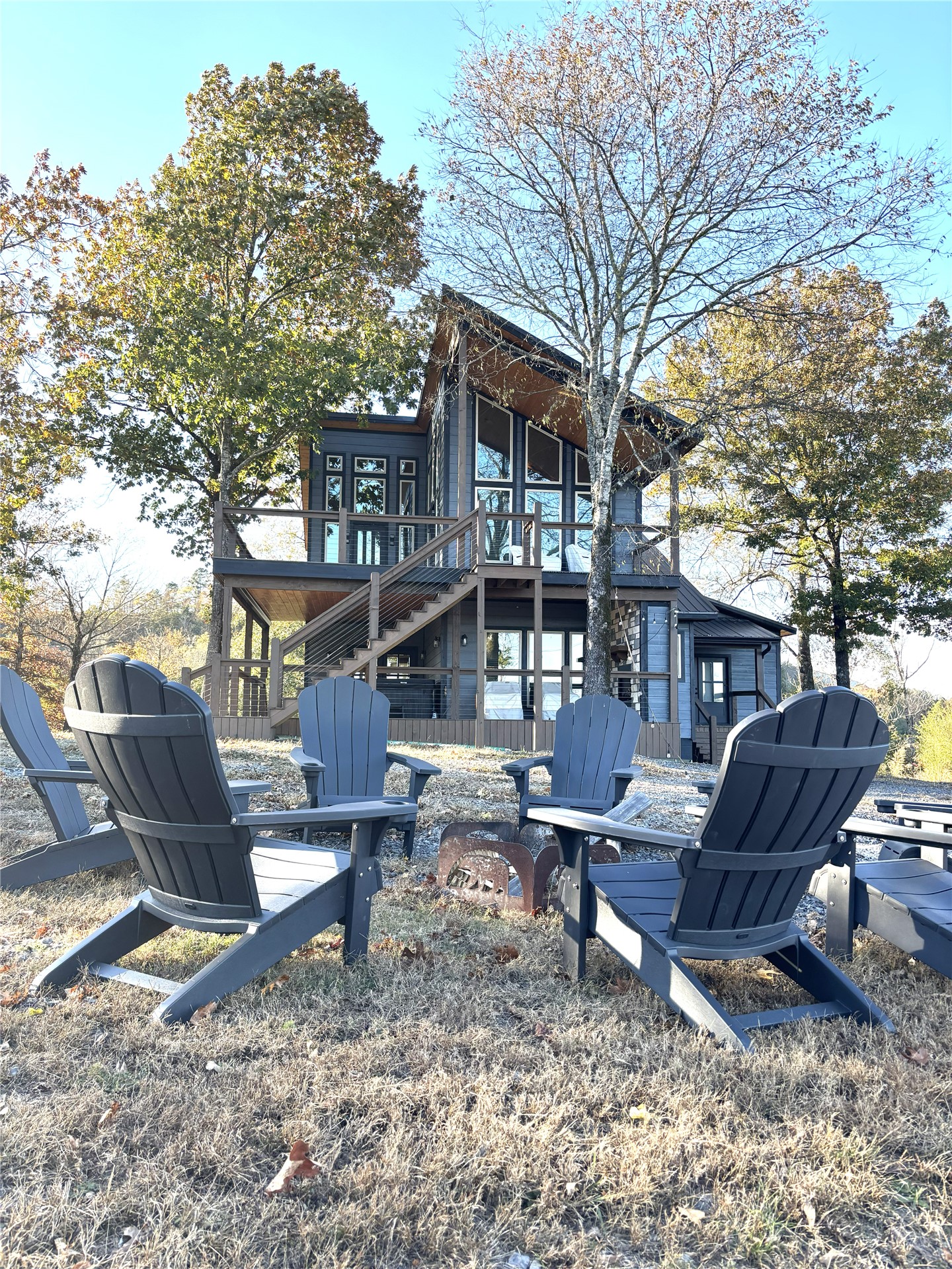 1384 Loop Road Property Photo 1
