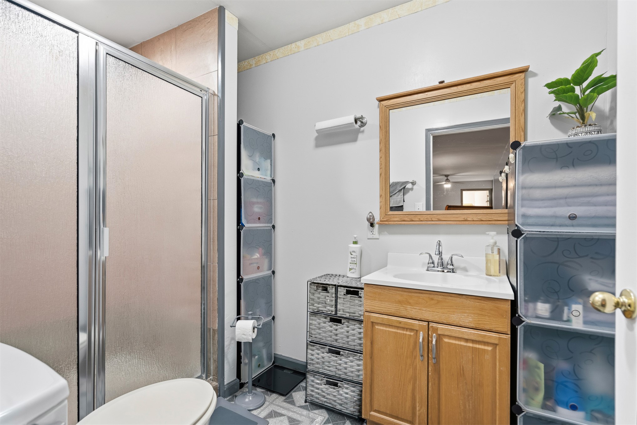 5 Hill Place Property Photo 17