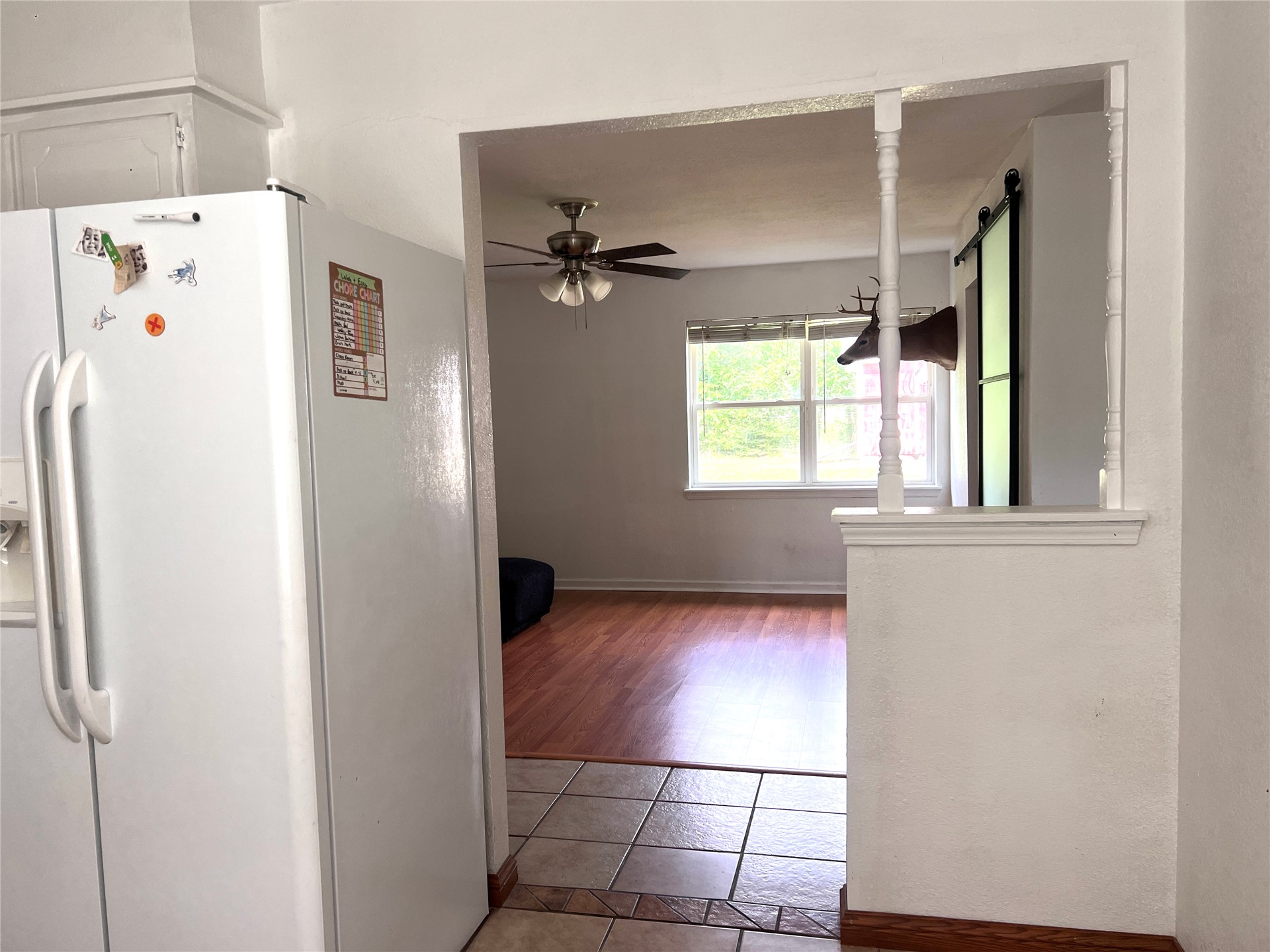 1101 N B Property Photo 6