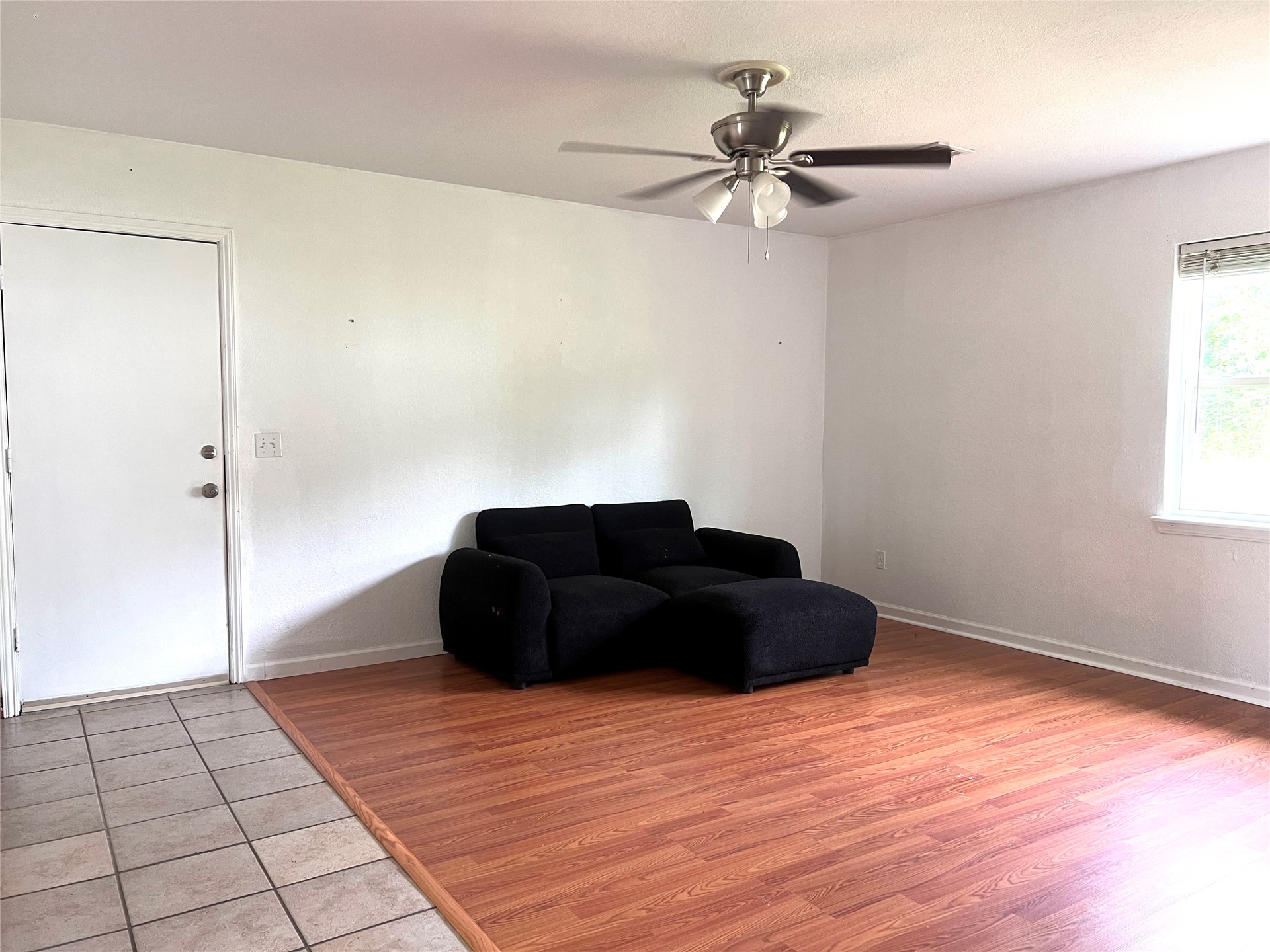 1101 N B Property Photo 9
