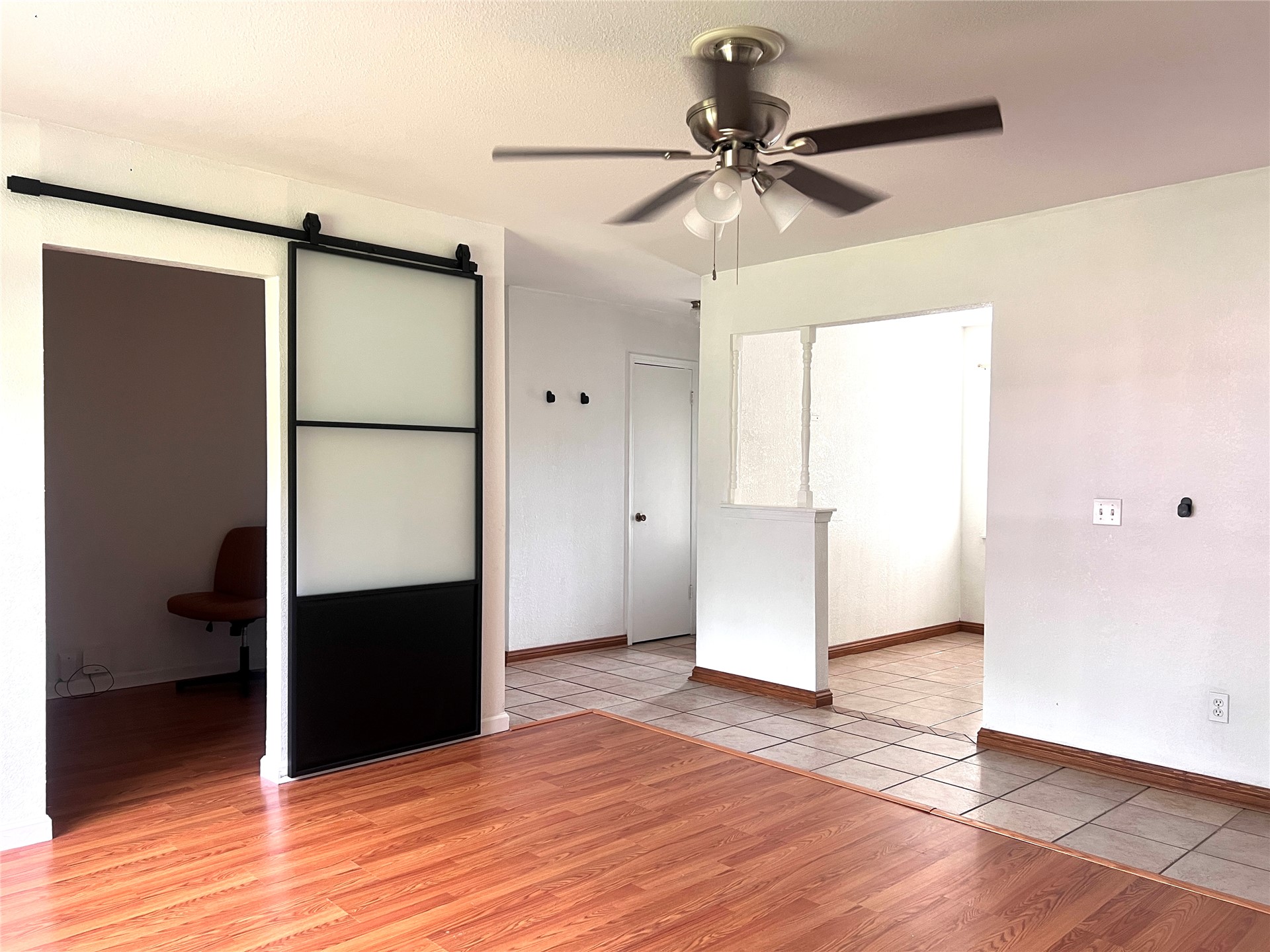 1101 N B Property Photo 10