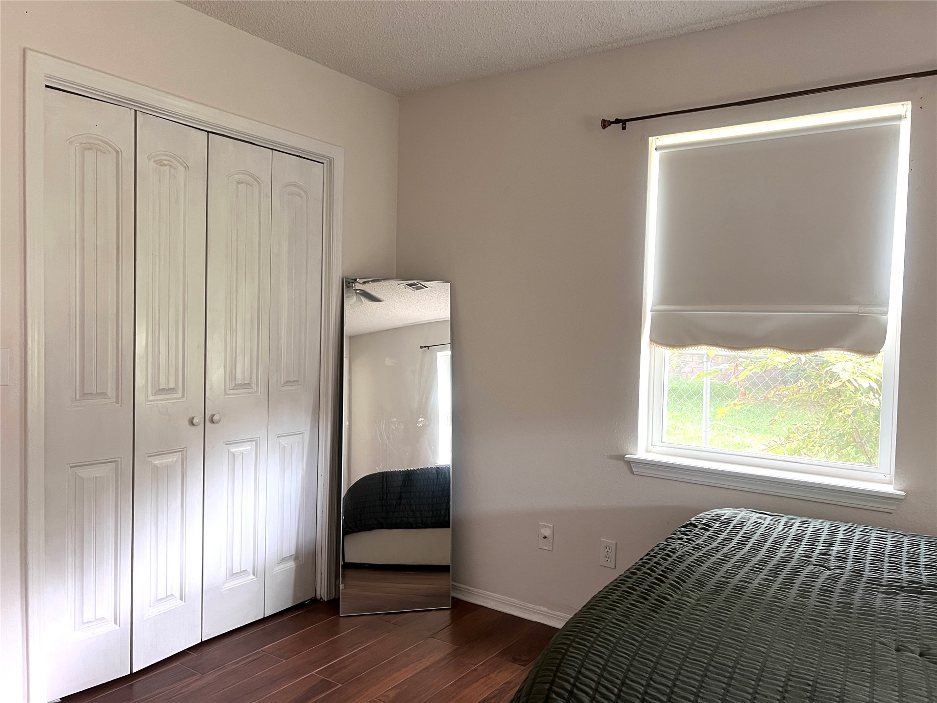 1101 N B Property Photo 12