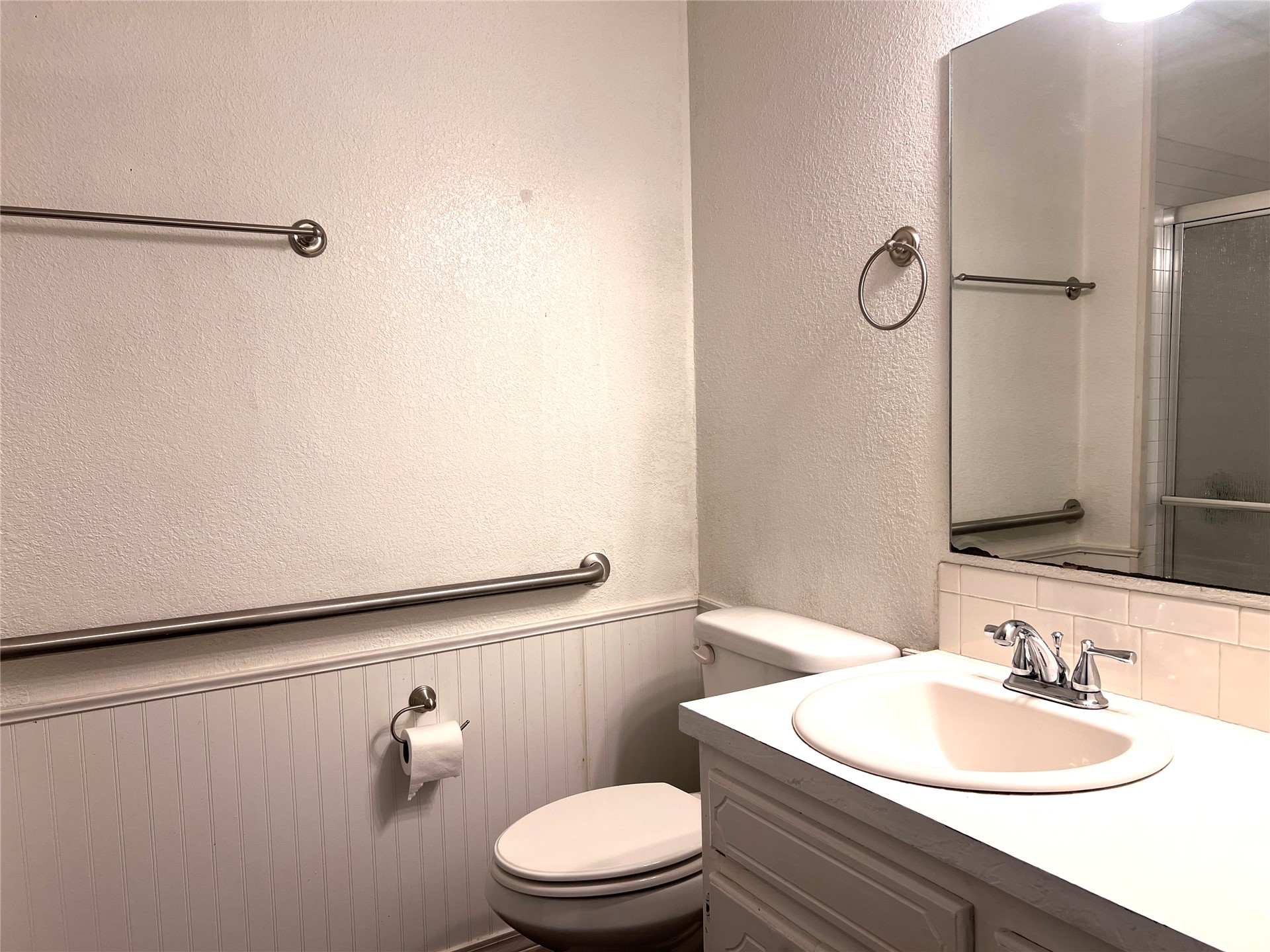 1101 N B Property Photo 14
