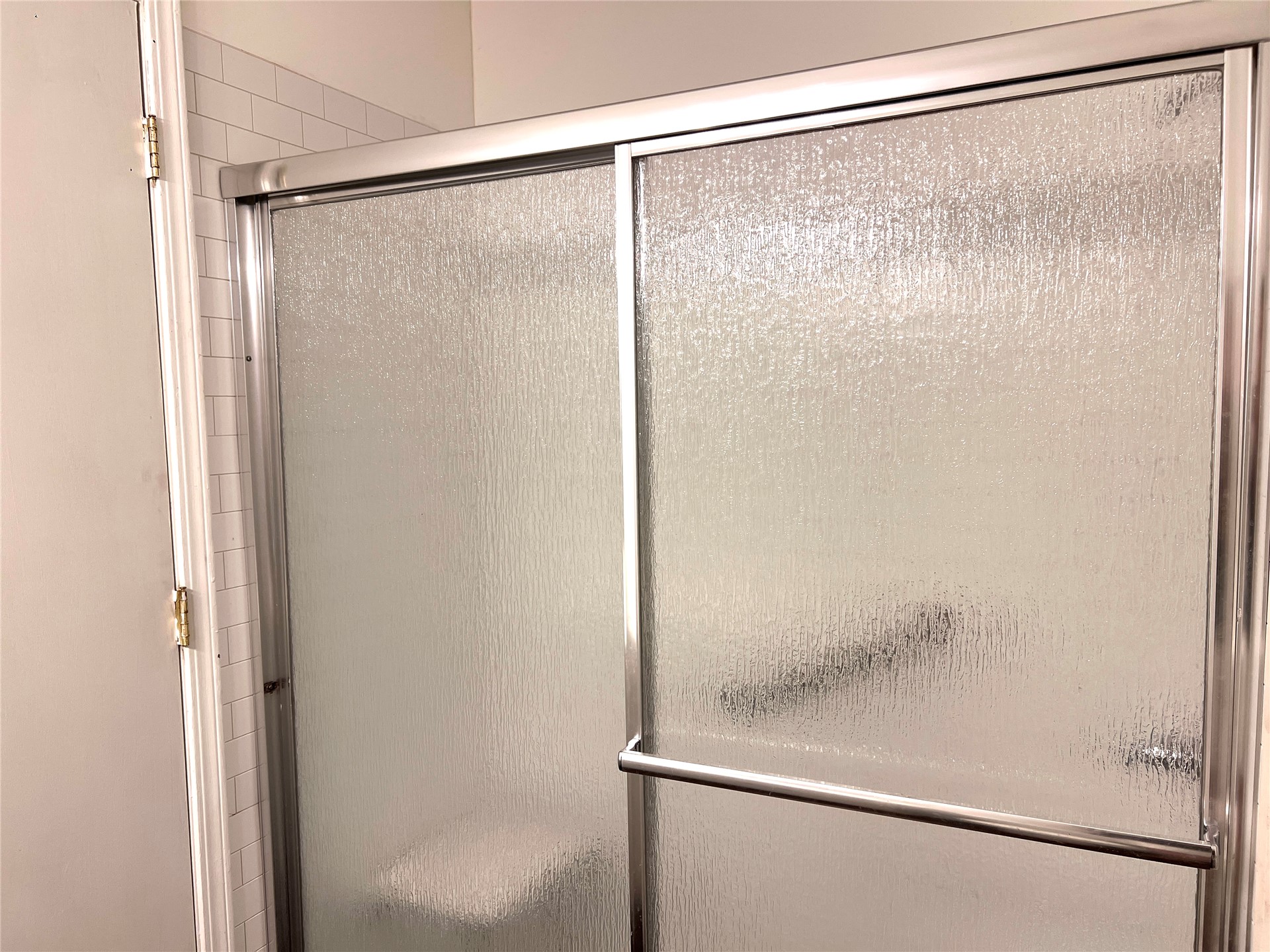 1101 N B Property Photo 15