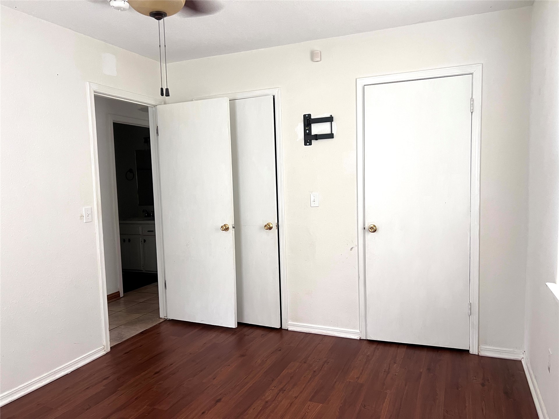1101 N B Property Photo 16