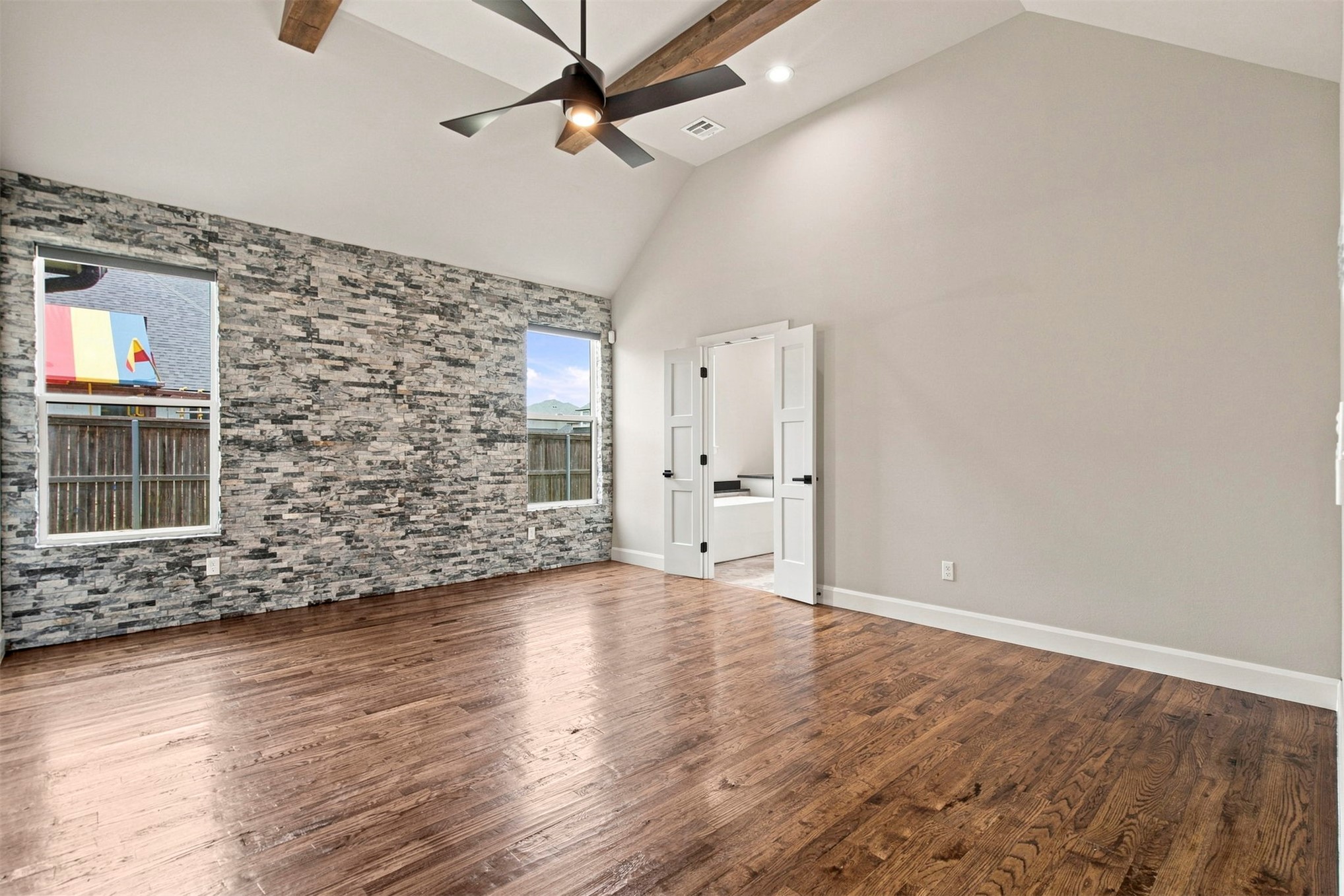 4520 S Retana Avenue Property Photo 13