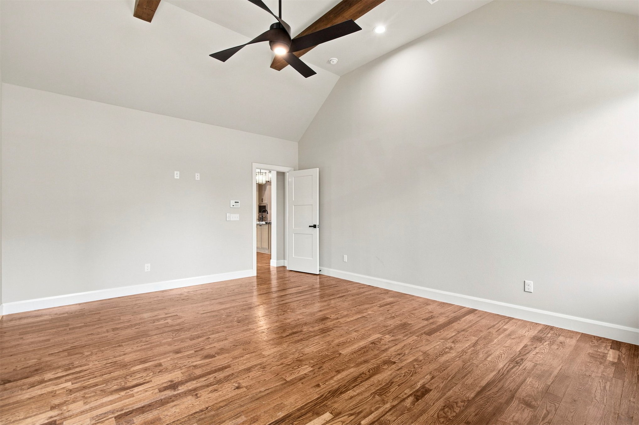 4520 S Retana Avenue Property Photo 14
