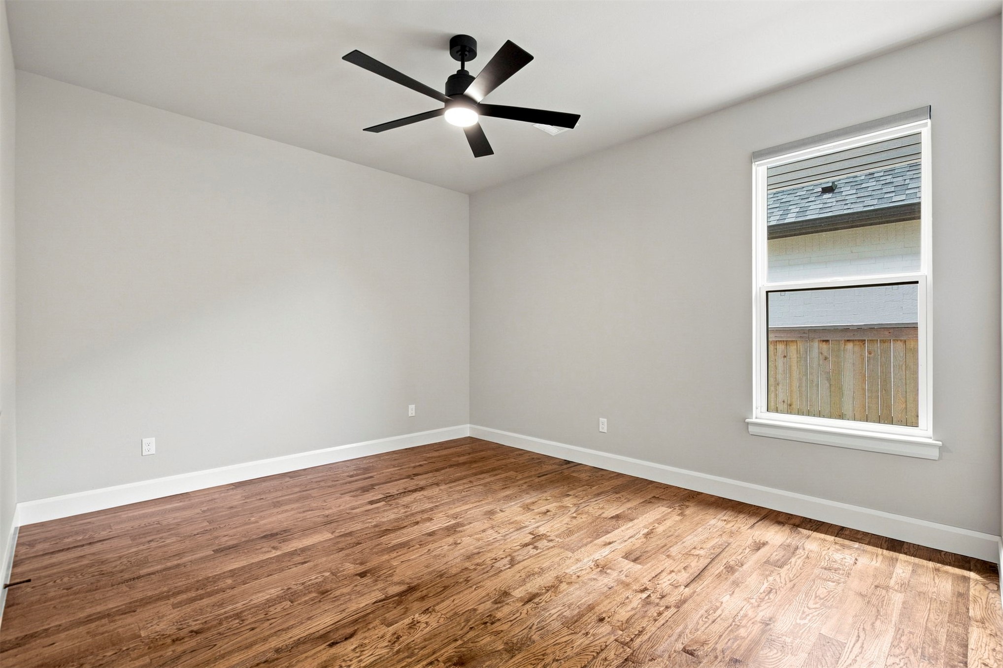 4520 S Retana Avenue Property Photo 21