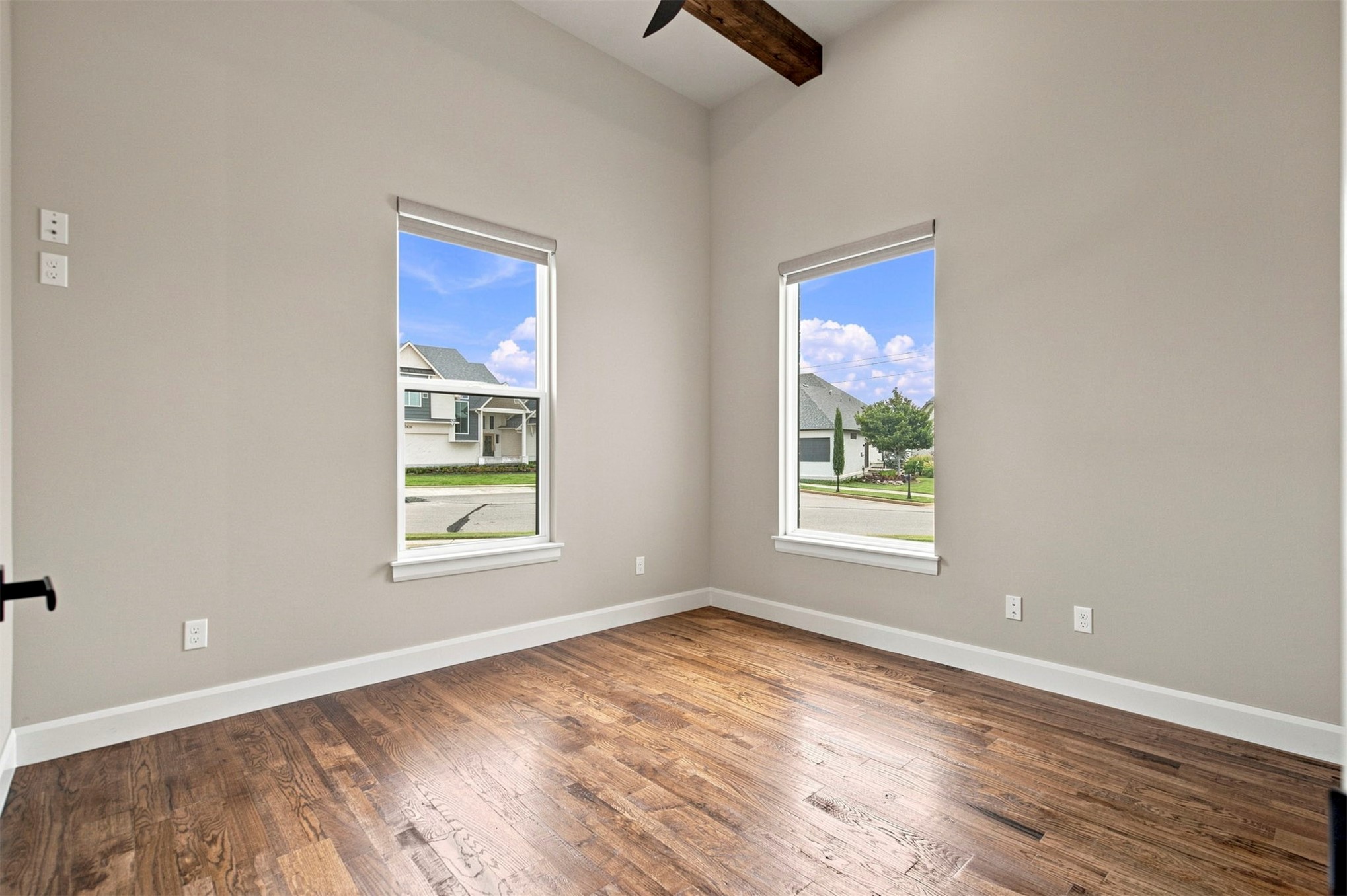 4520 S Retana Avenue Property Photo 22