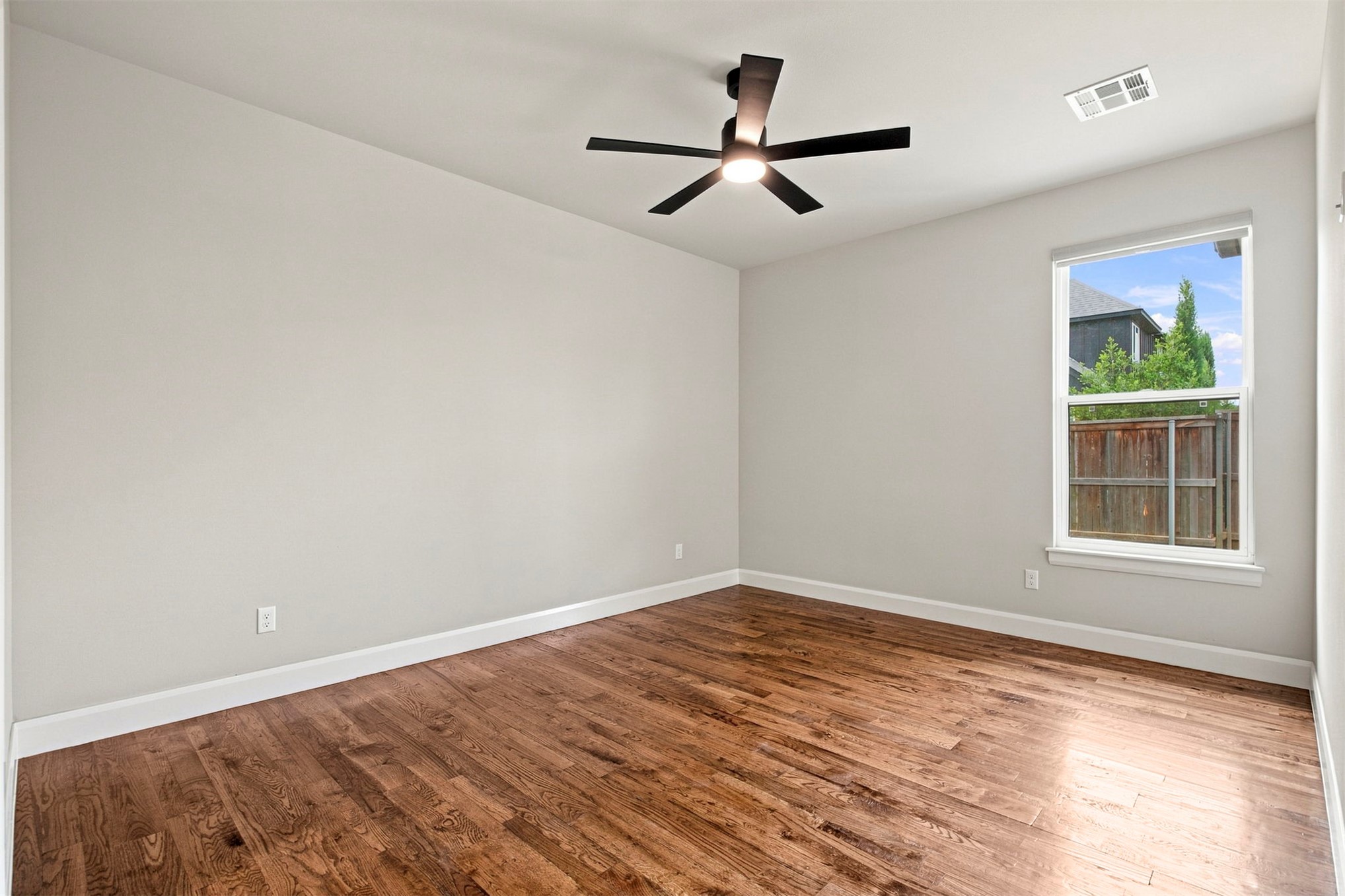 4520 S Retana Avenue Property Photo 26