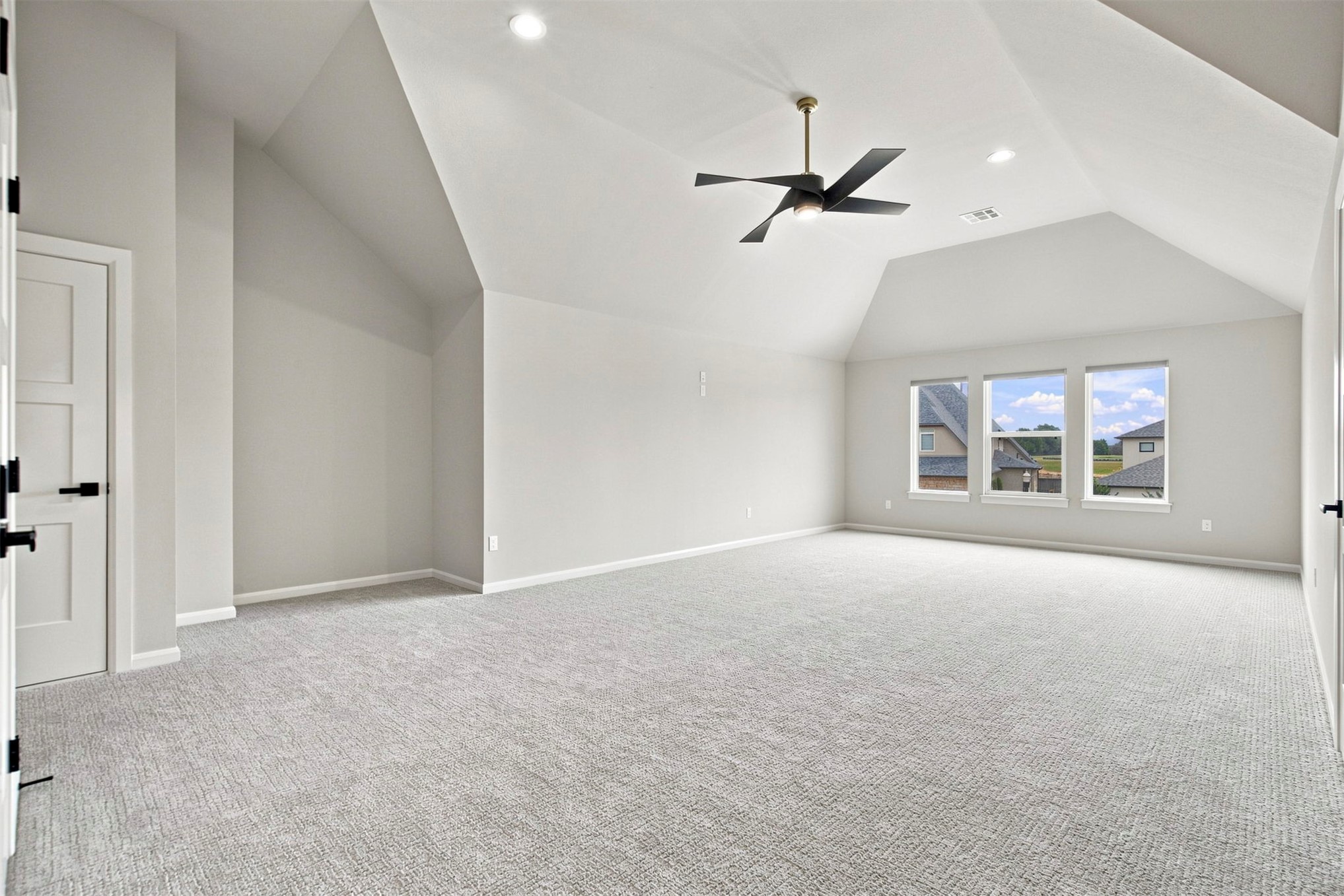4520 S Retana Avenue Property Photo 28