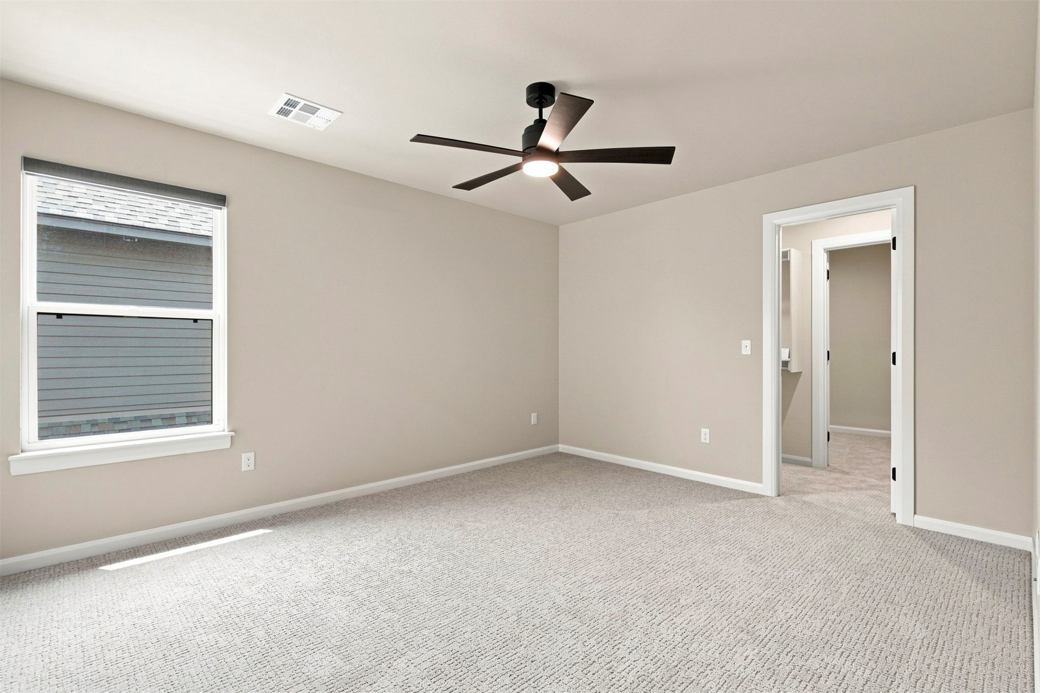 4520 S Retana Avenue Property Photo 30