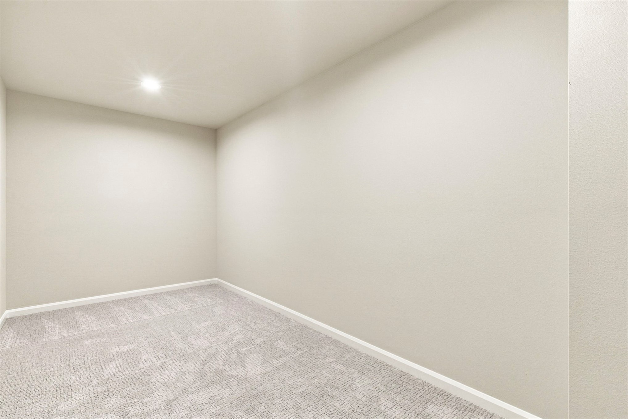 4520 S Retana Avenue Property Photo 31