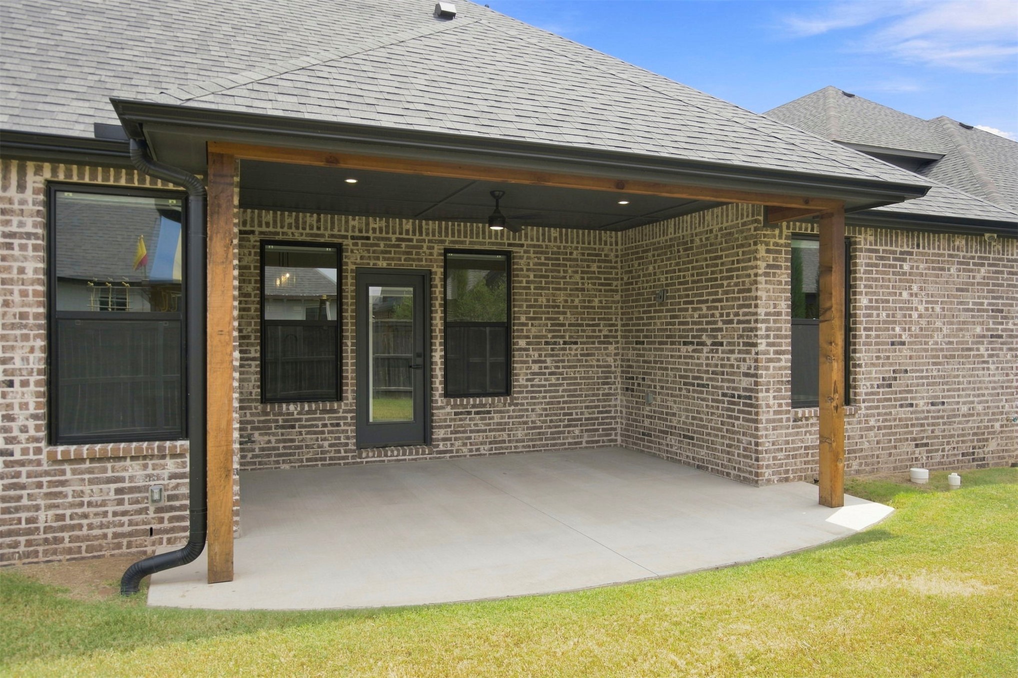 4520 S Retana Avenue Property Photo 33