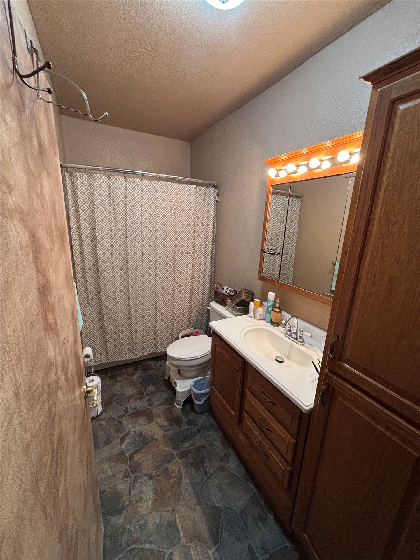 169767 Hwy 2 Highway Property Photo 13
