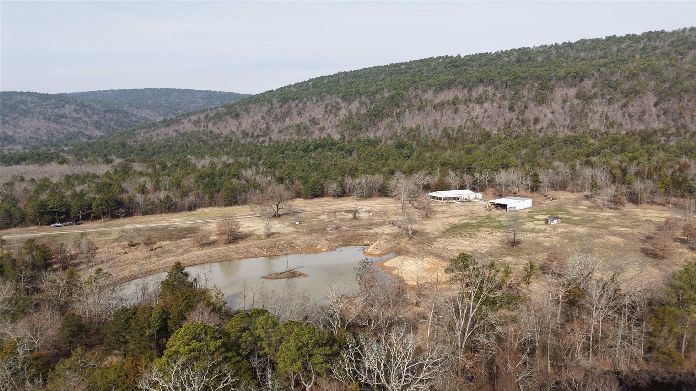 169767 Hwy 2 Highway Property Photo 17
