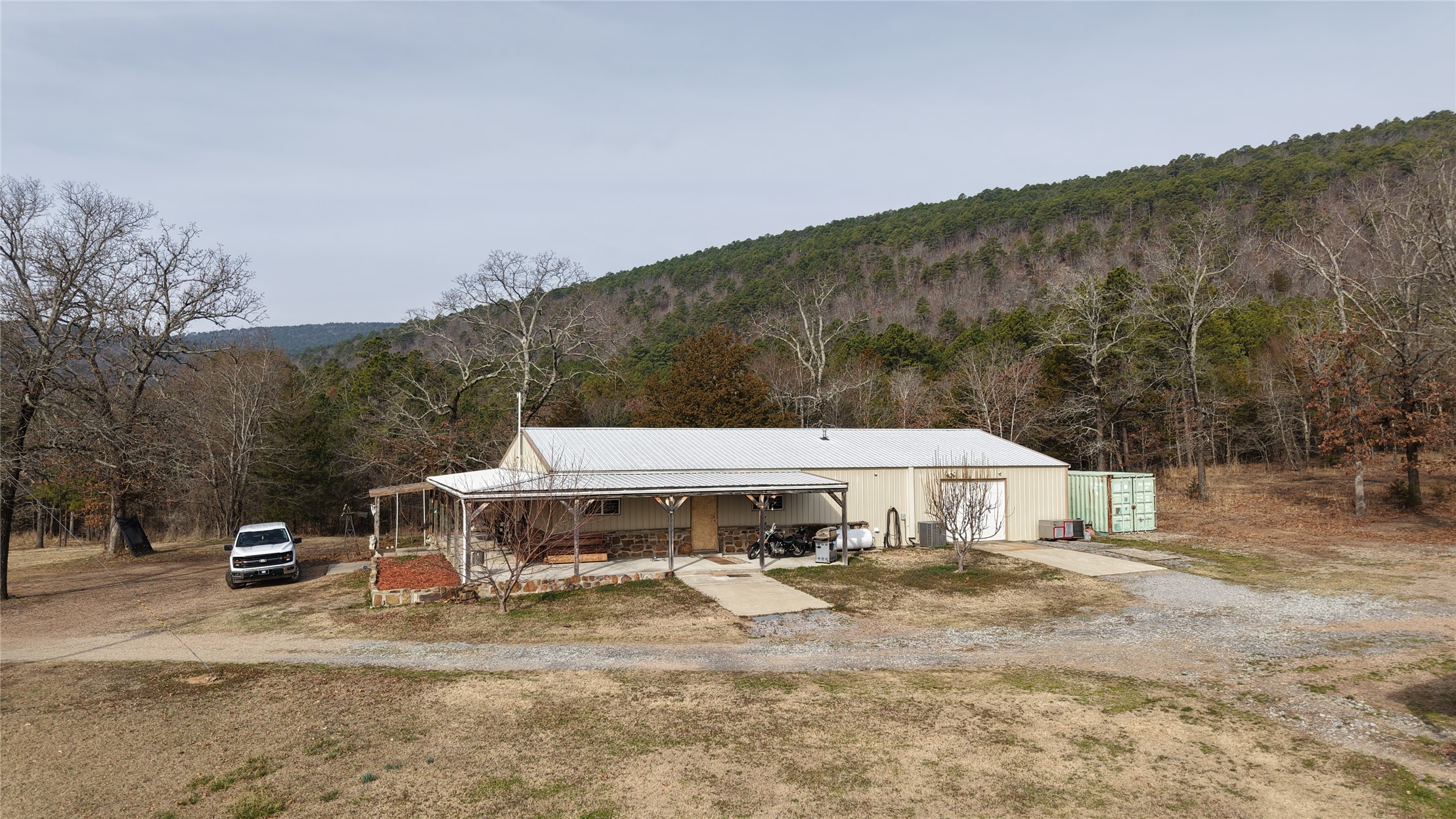 169767 Hwy 2 Highway Property Photo 19