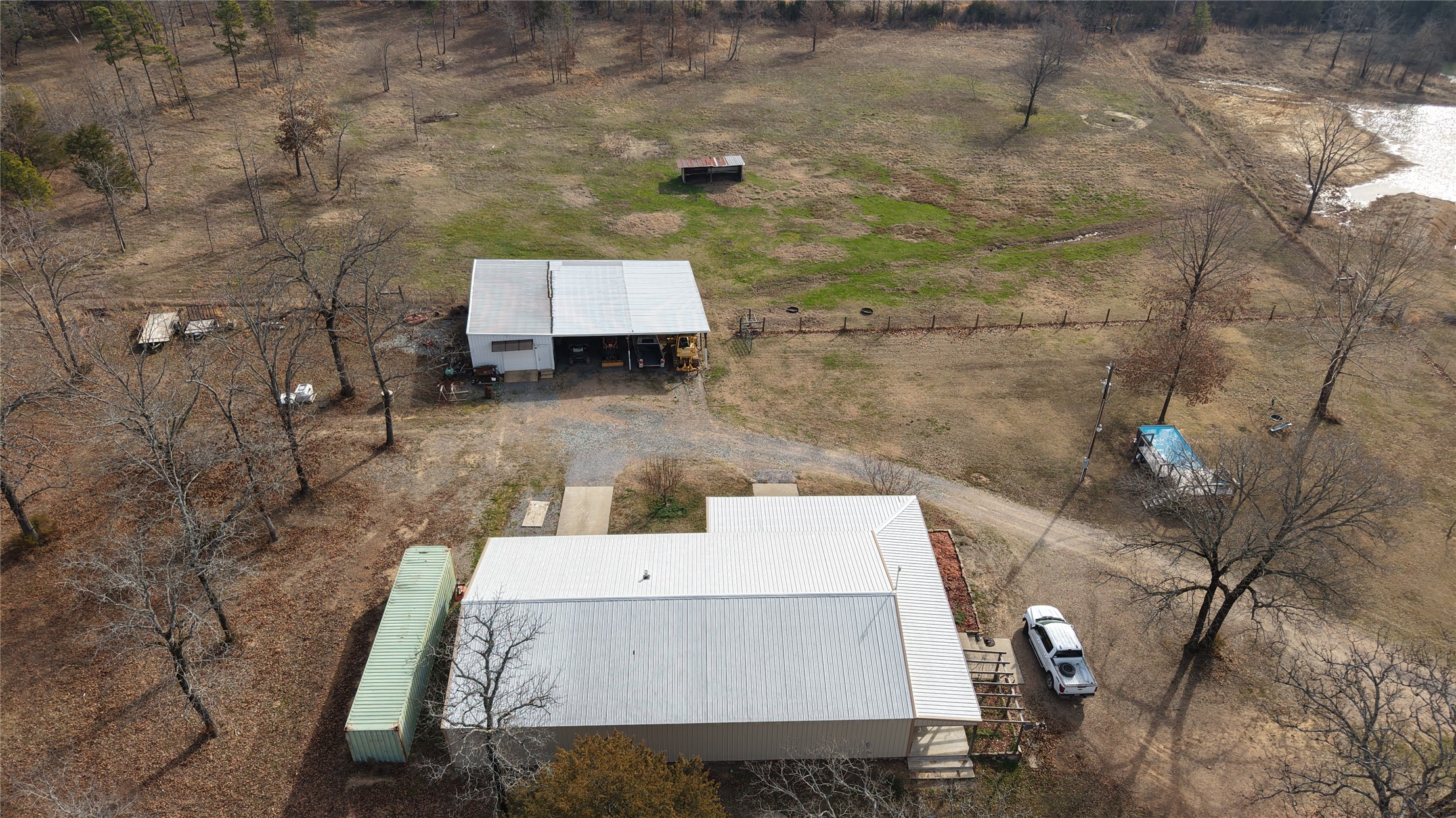 169767 Hwy 2 Highway Property Photo 23
