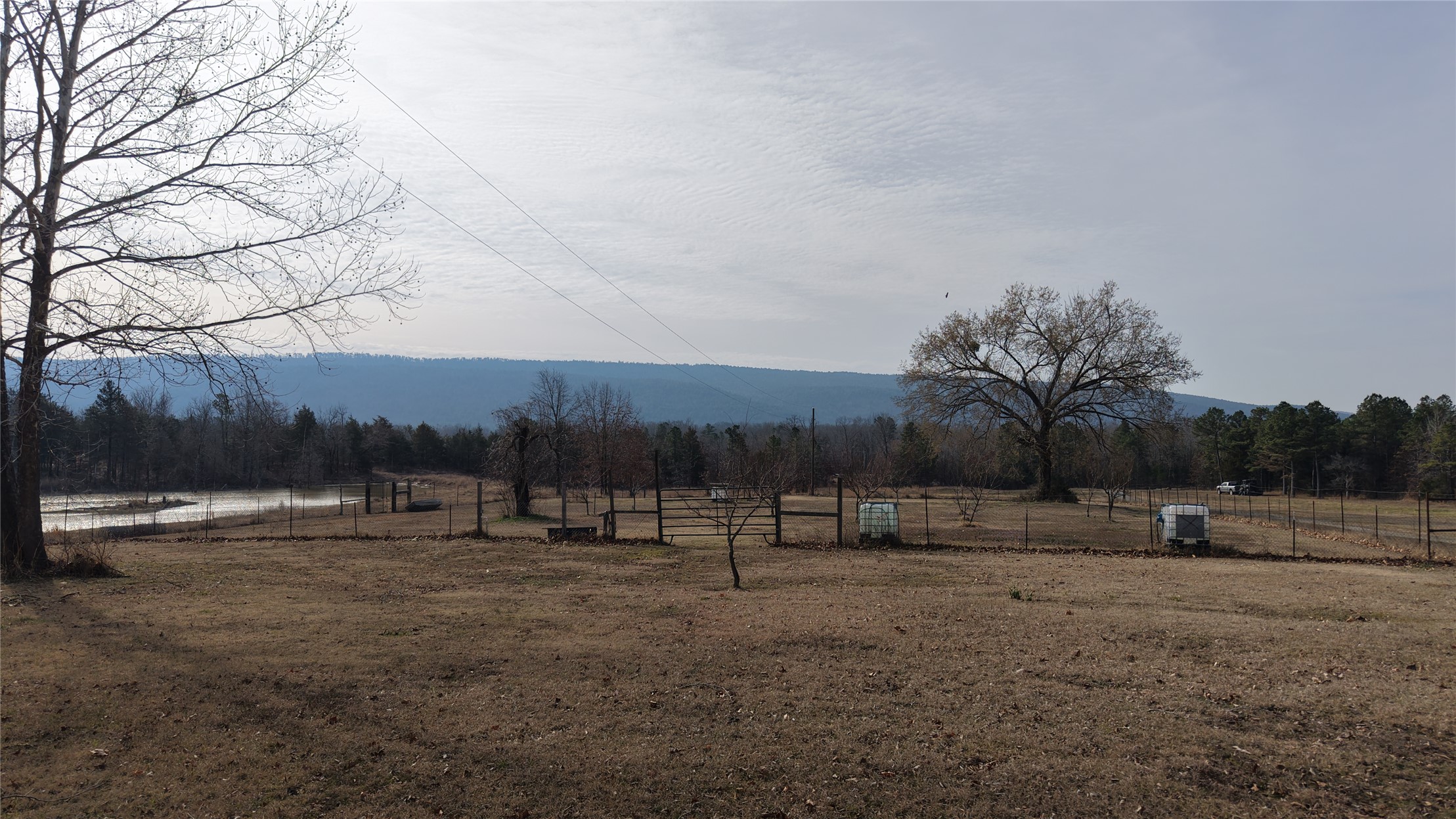 169767 Hwy 2 Highway Property Photo 25