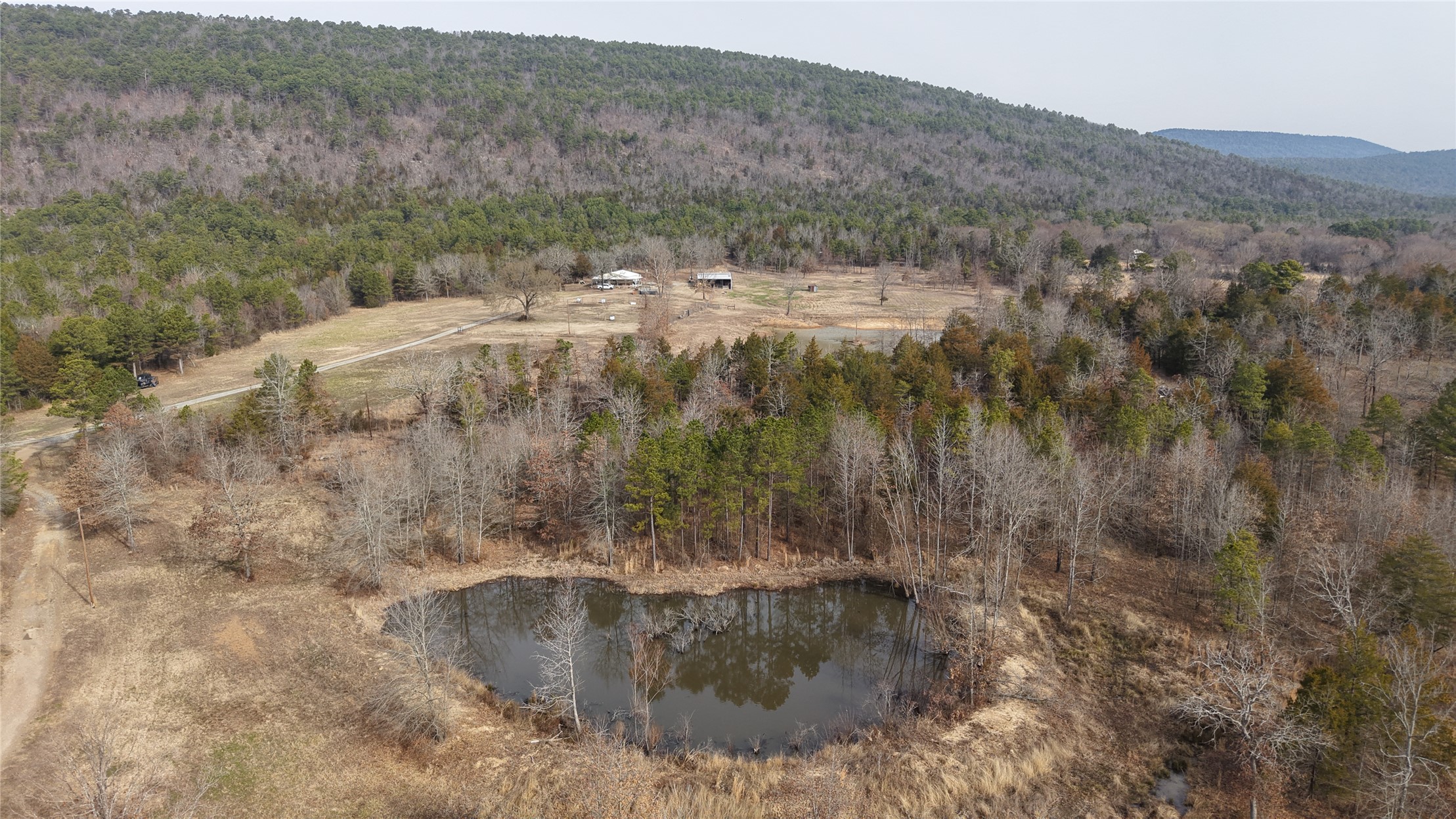 169767 Hwy 2 Highway Property Photo 27