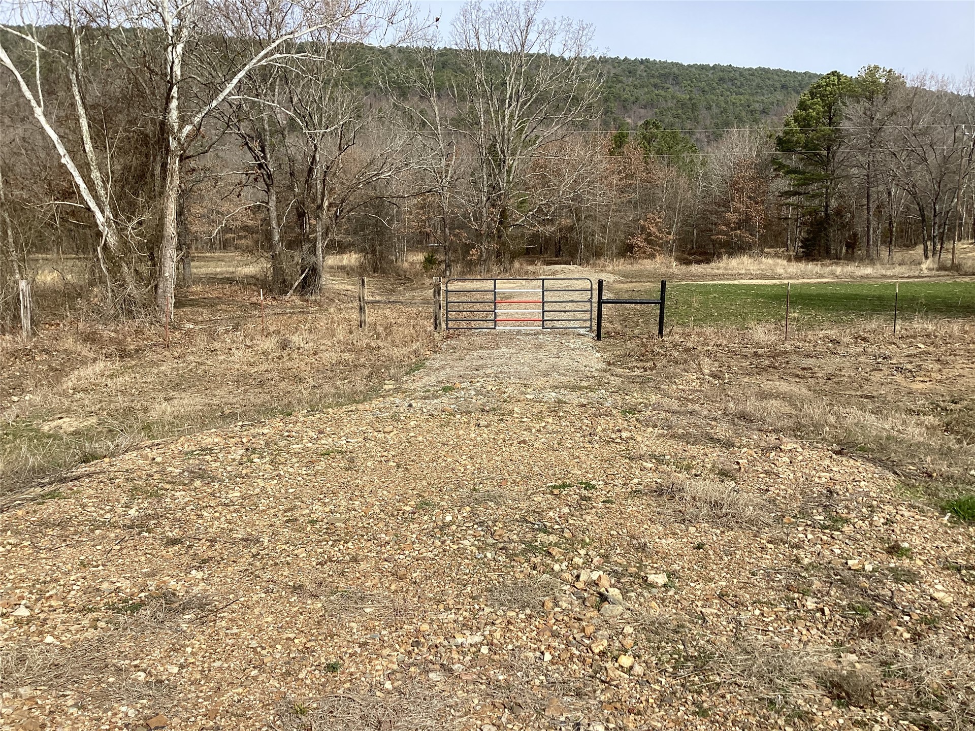 169767 Hwy 2 Highway Property Photo 31