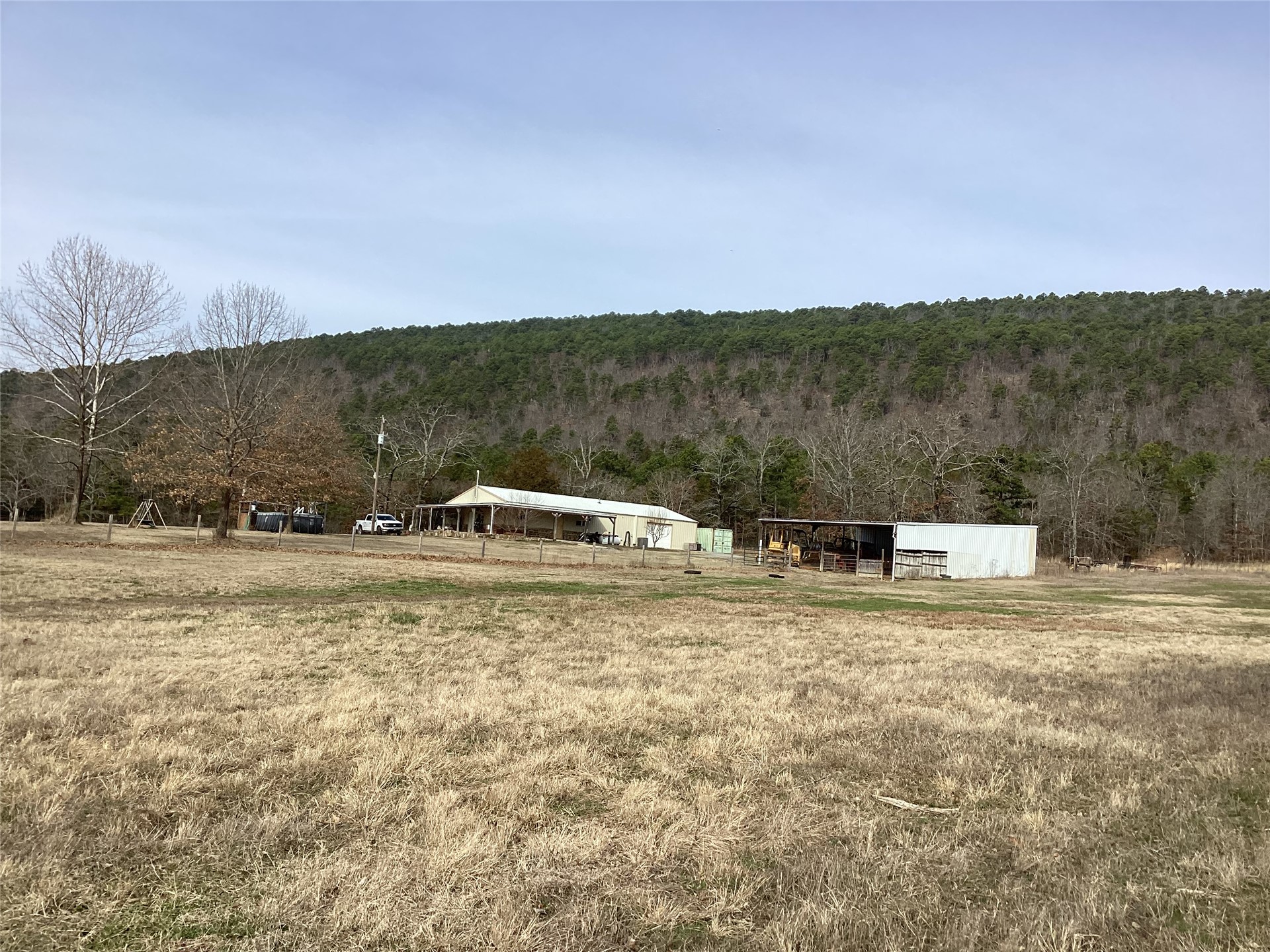 169767 Hwy 2 Highway Property Photo 33