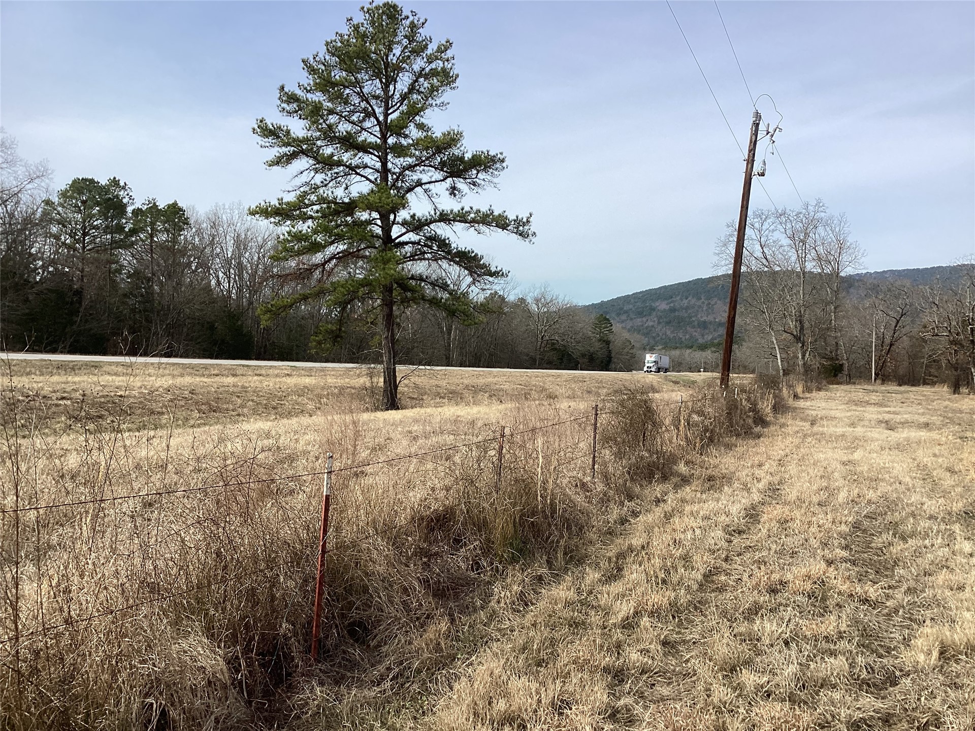 169767 Hwy 2 Highway Property Photo 34