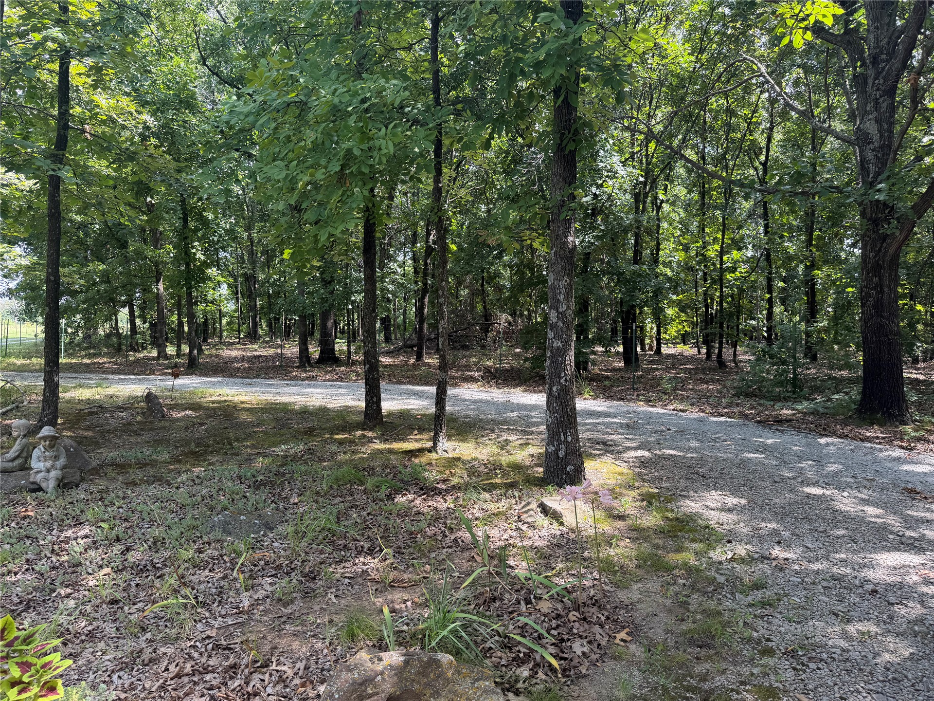 25834 E 307 Place E Property Photo 4
