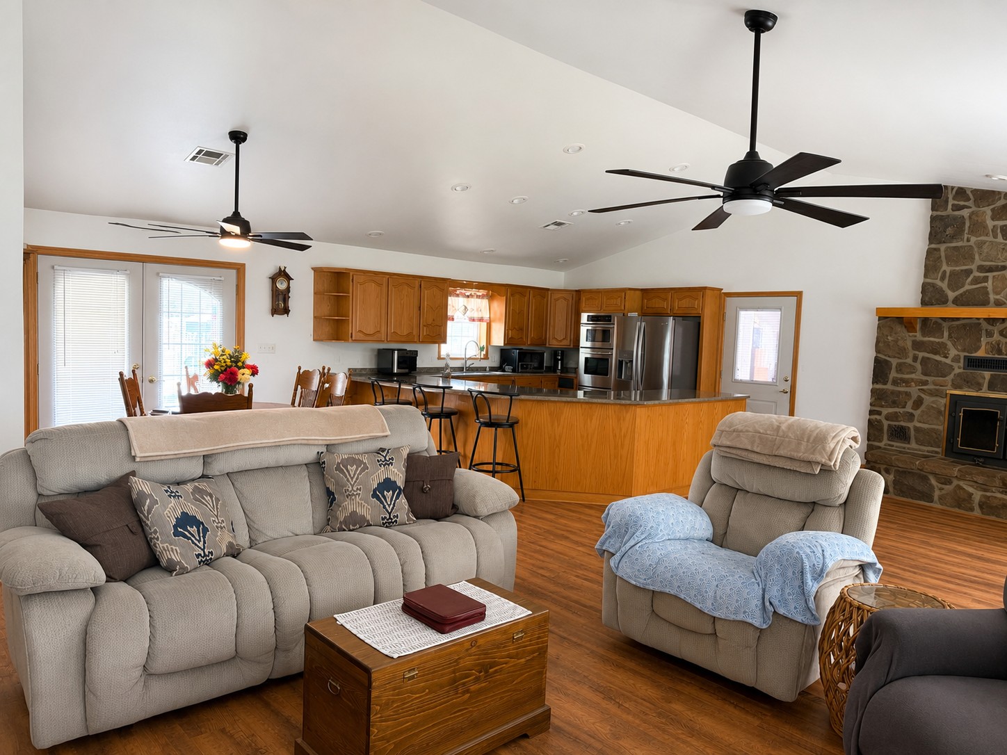 25834 E 307 Place E Property Photo 10