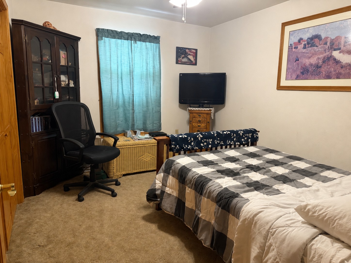 25834 E 307 Place E Property Photo 12