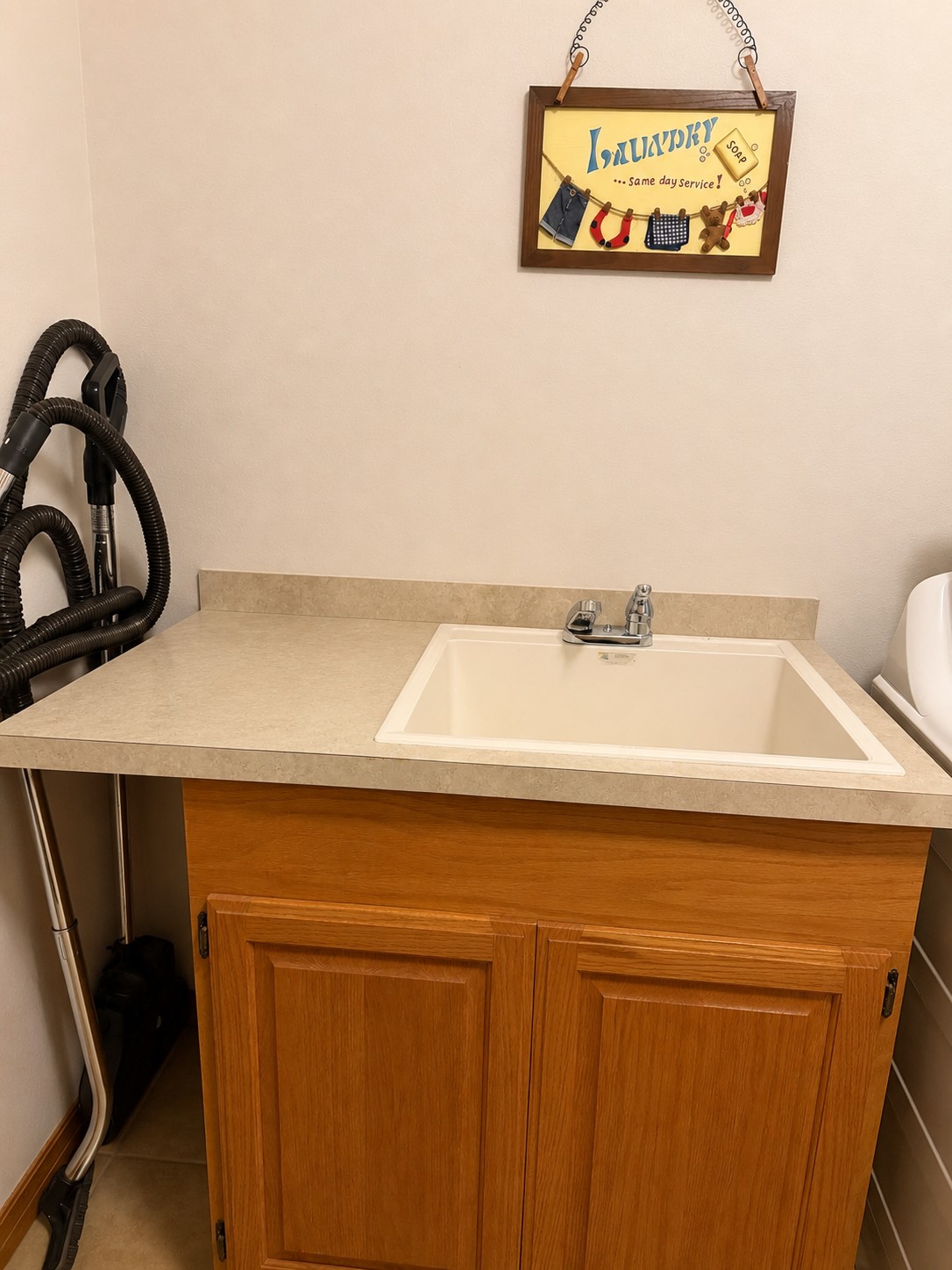 25834 E 307 Place E Property Photo 13