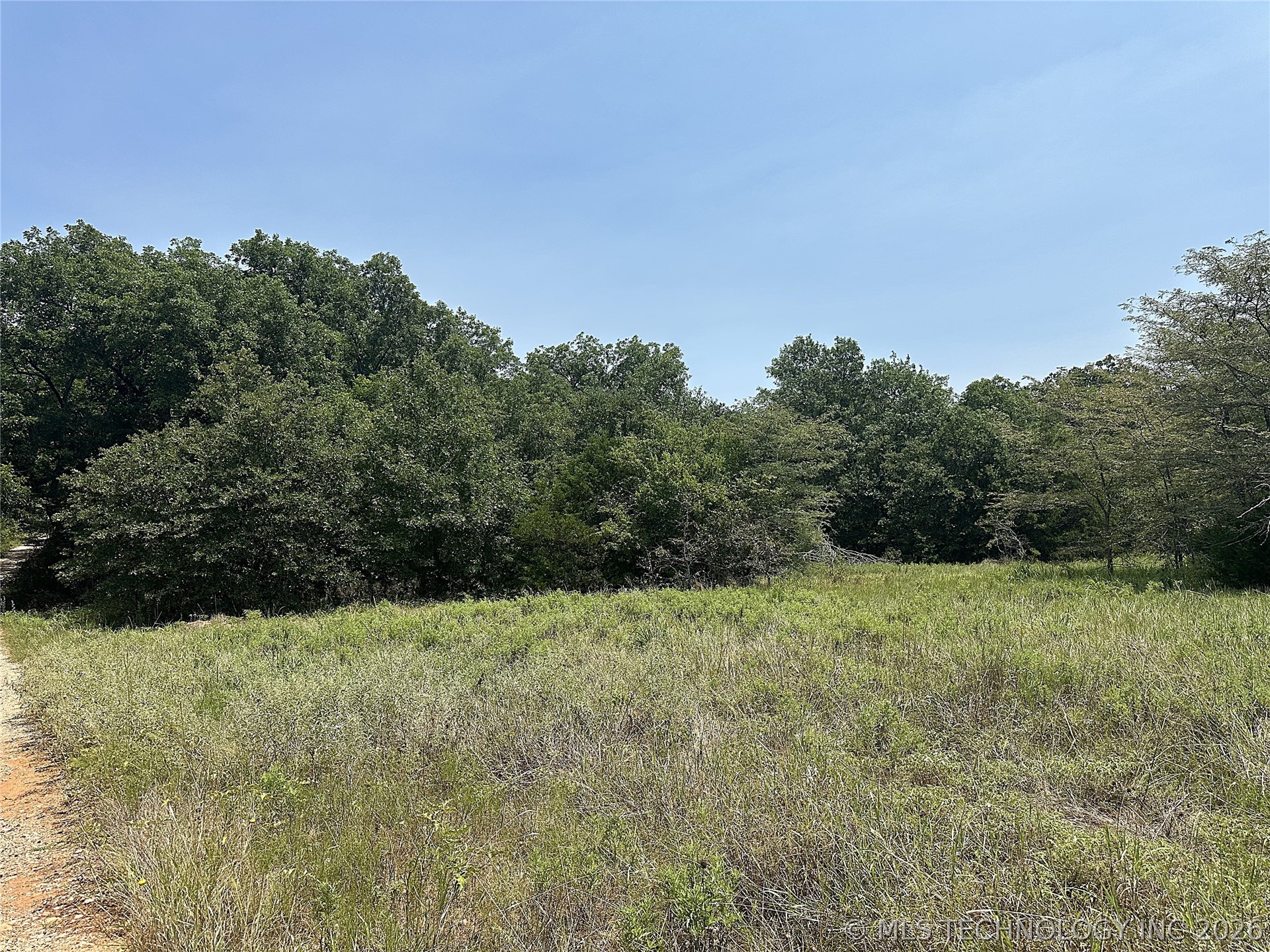 4000 Midway Road Property Photo 3
