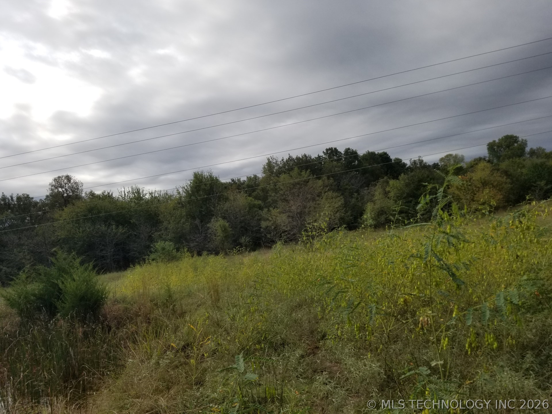 4000 Midway Road Property Photo 14
