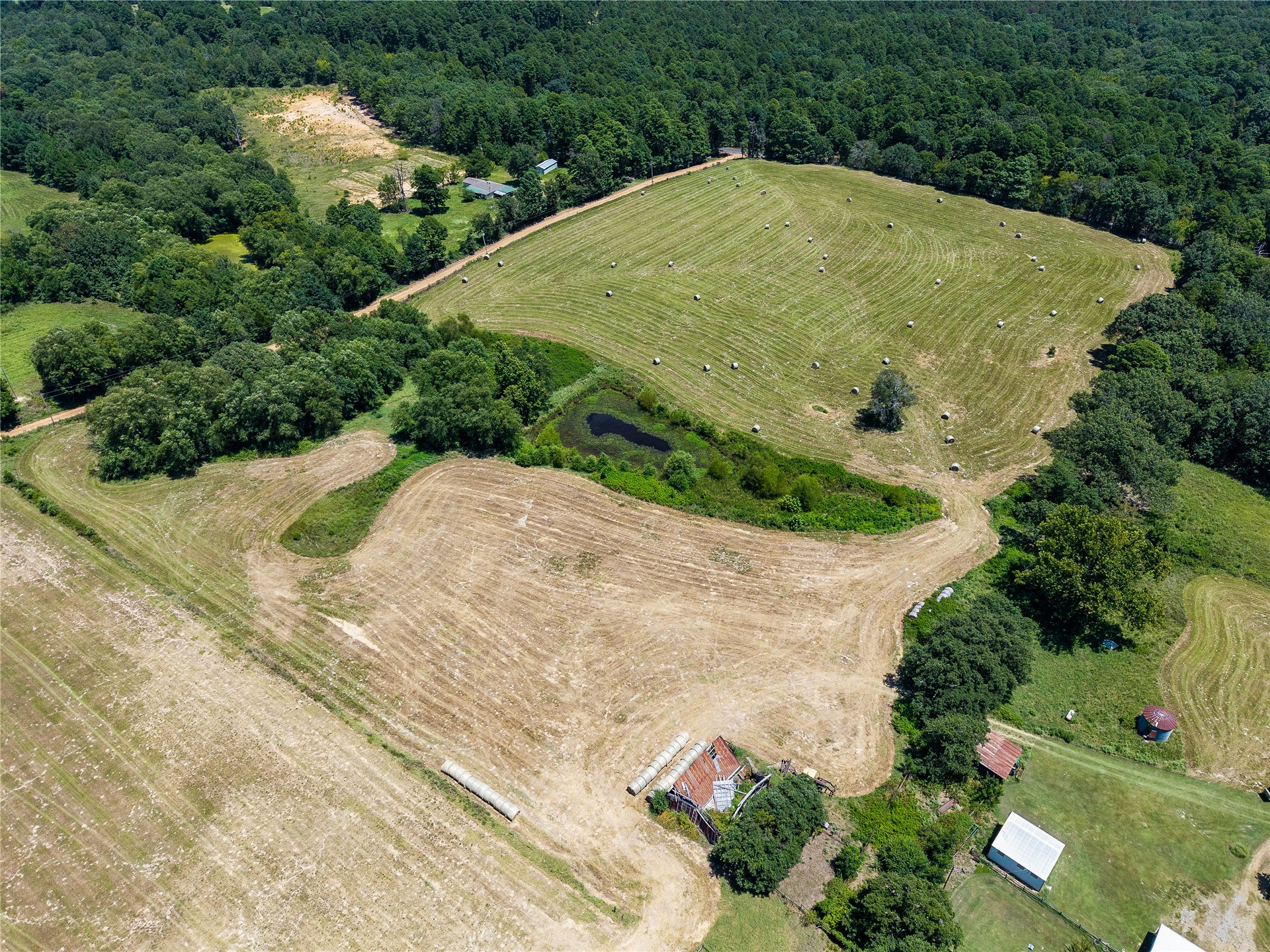 20 Red Hill Road Property Photo 3