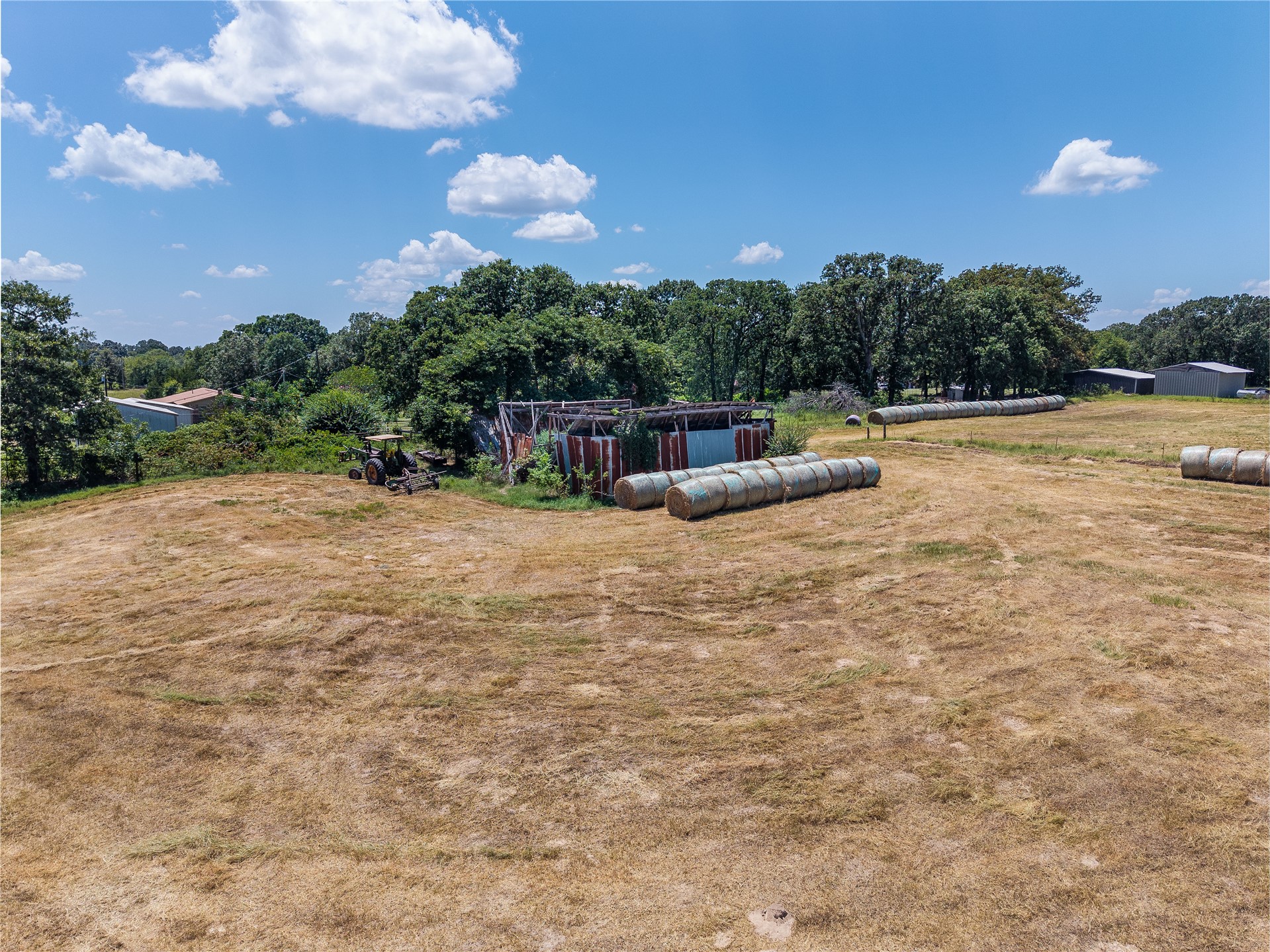 20 Red Hill Road Property Photo 13