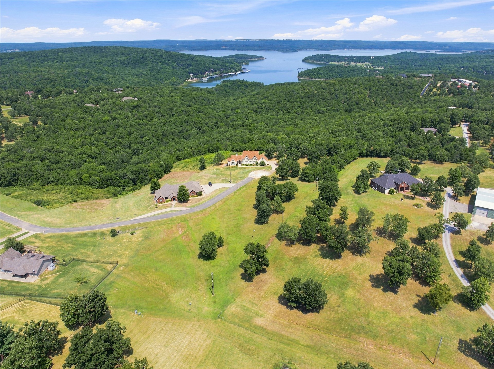 957 Road Property Photo 2
