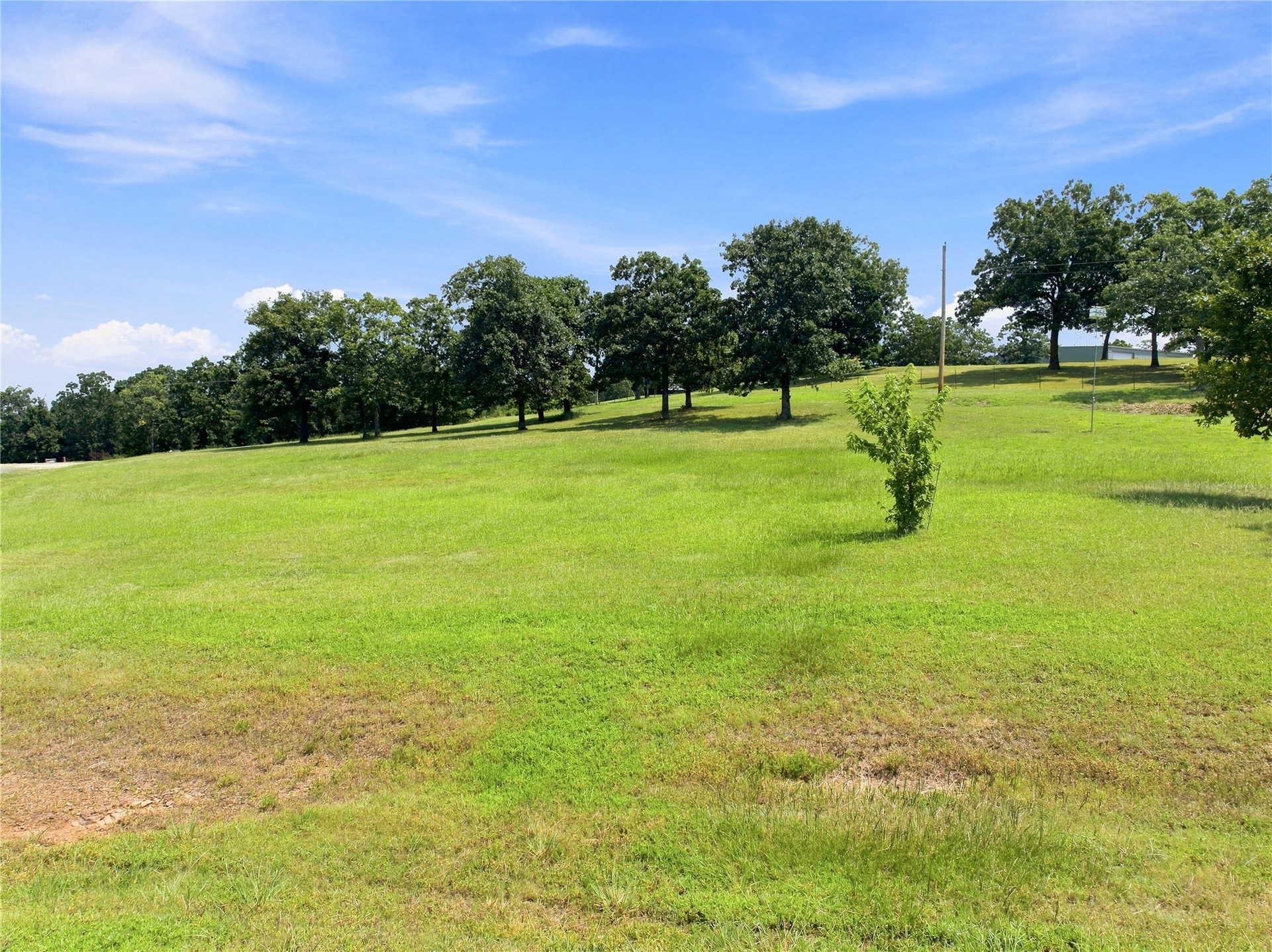 957 Road Property Photo 12