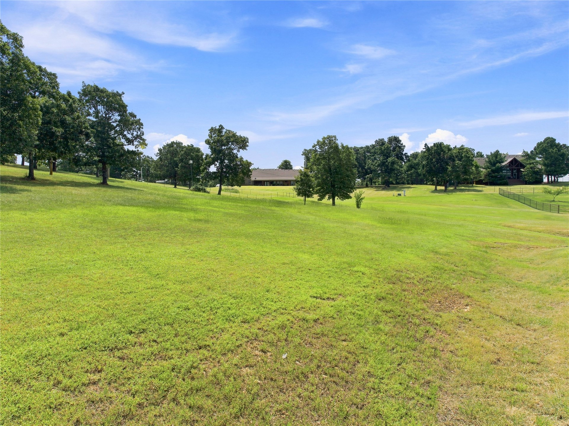 957 Road Property Photo 14