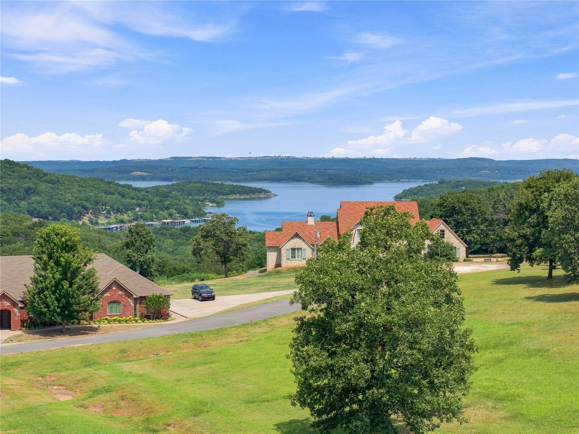 957 Road Property Photo 16