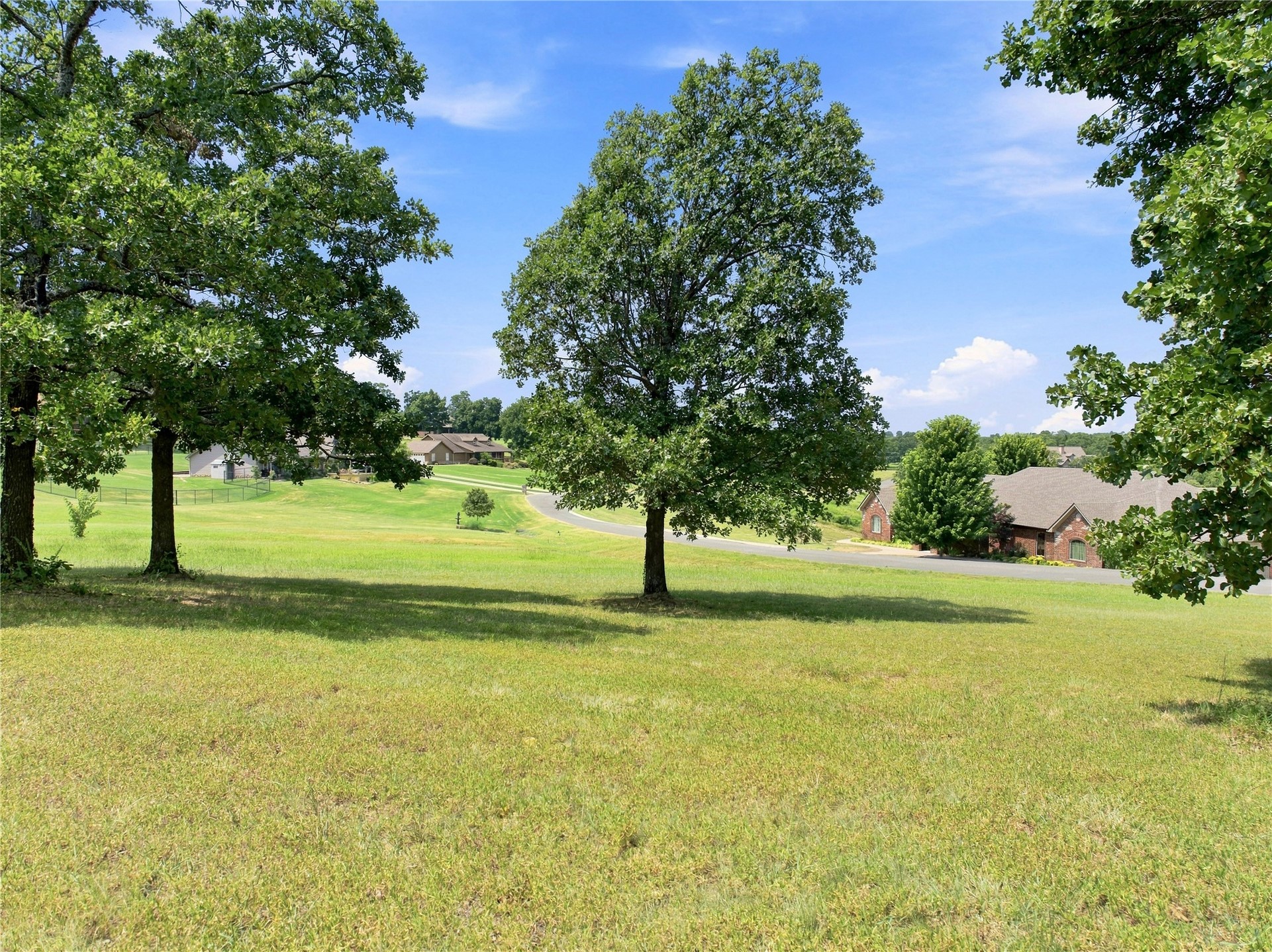 957 Road Property Photo 18