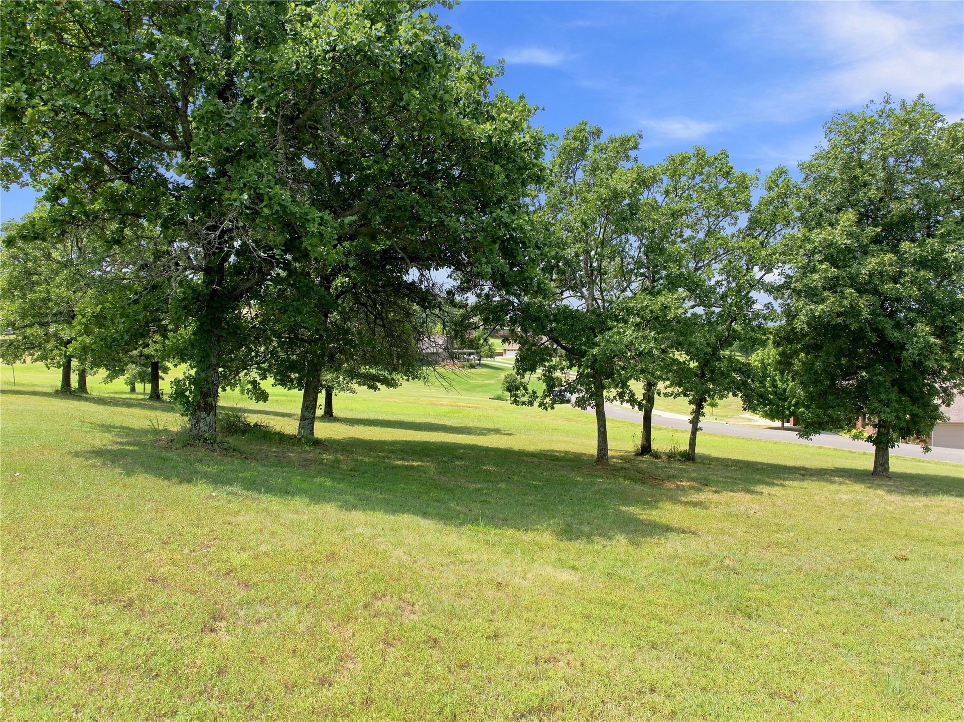957 Road Property Photo 19