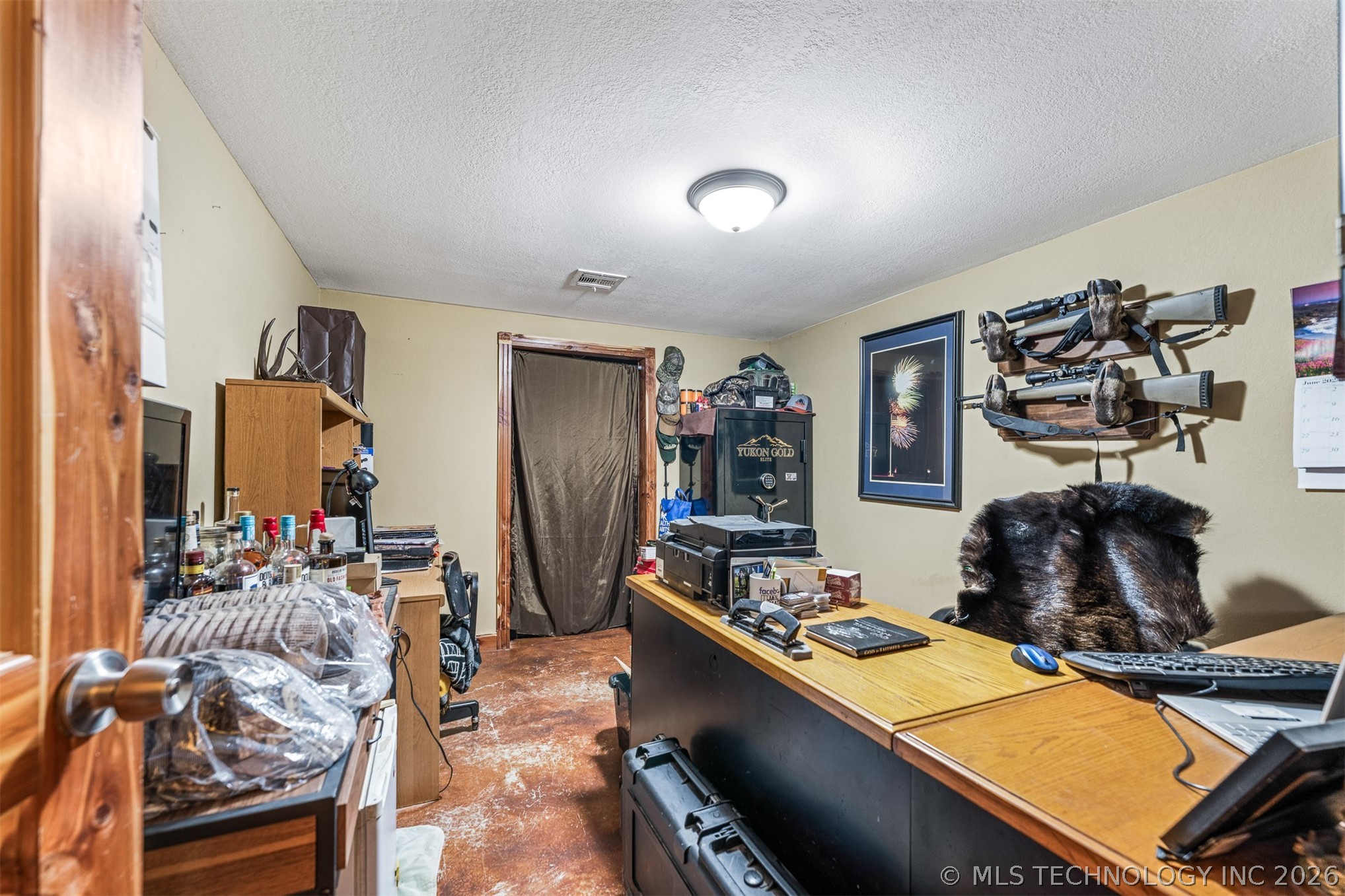 106082 N 3810 Street Property Photo 21