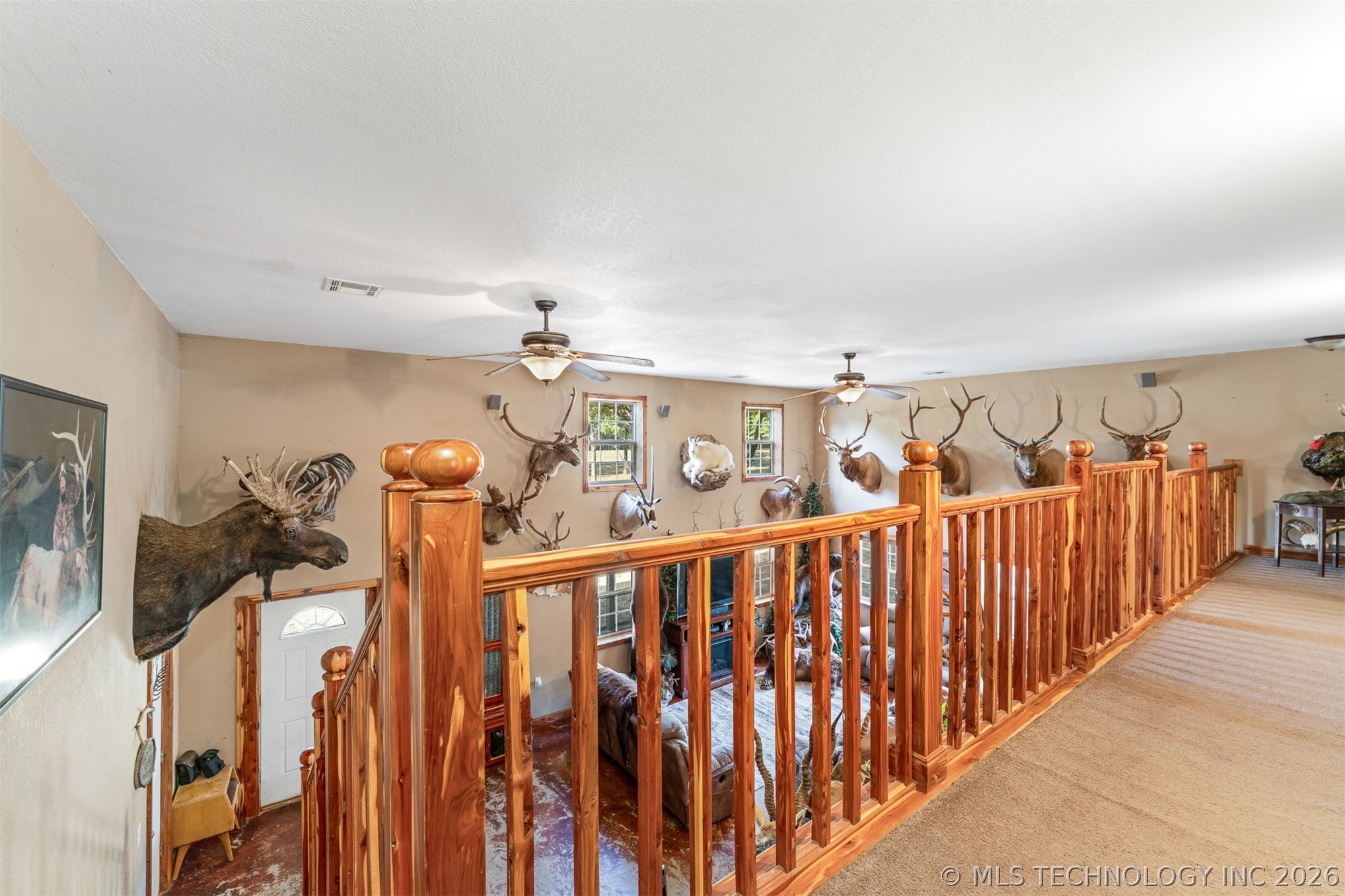 106082 N 3810 Street Property Photo 24