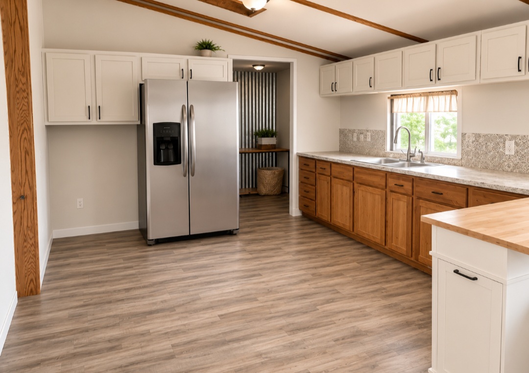 421157 E 1090 Road Property Photo 3