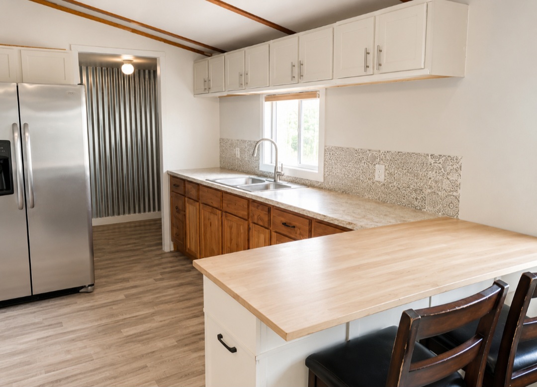 421157 E 1090 Road Property Photo 4