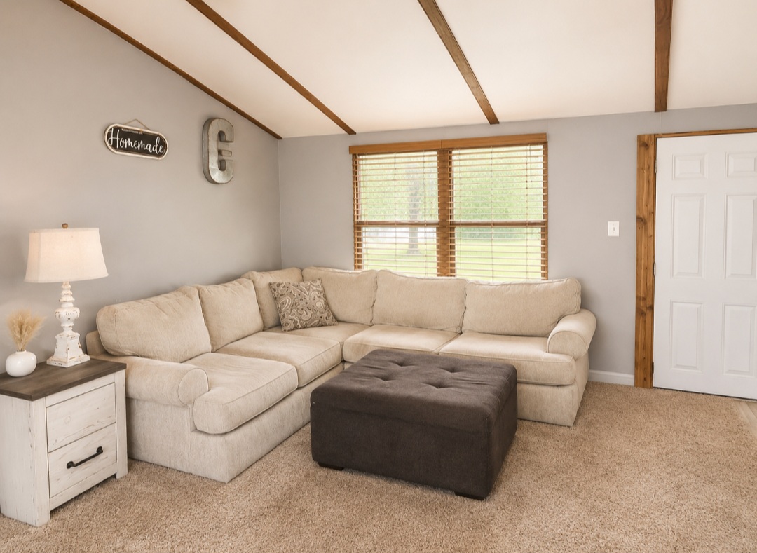 421157 E 1090 Road Property Photo 6