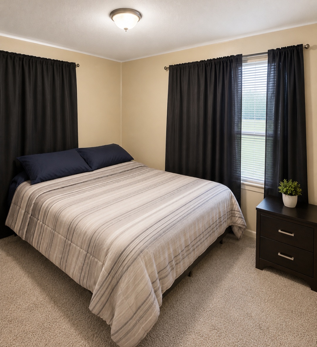 421157 E 1090 Road Property Photo 7