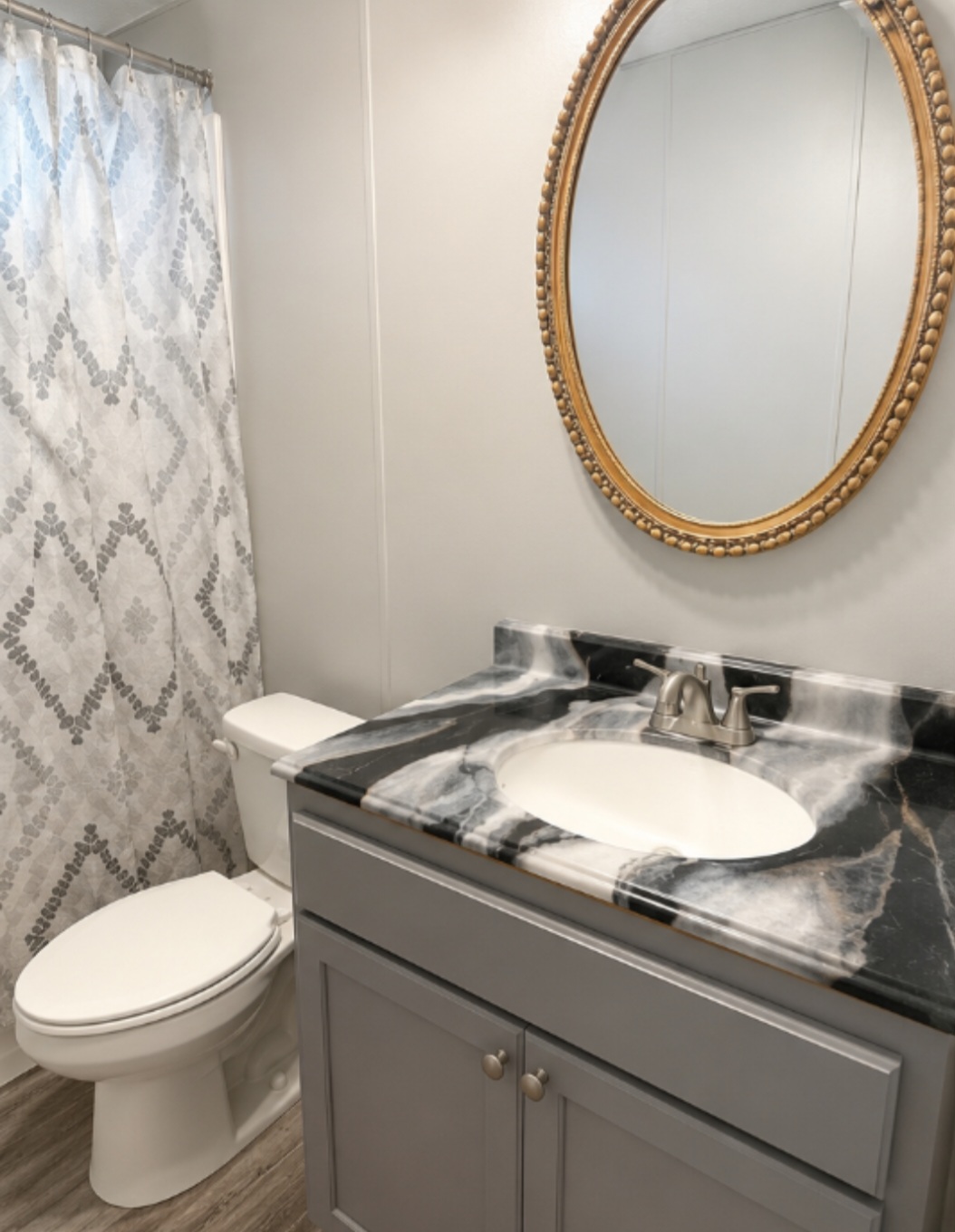 421157 E 1090 Road Property Photo 9