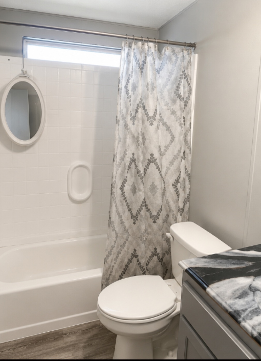 421157 E 1090 Road Property Photo 10