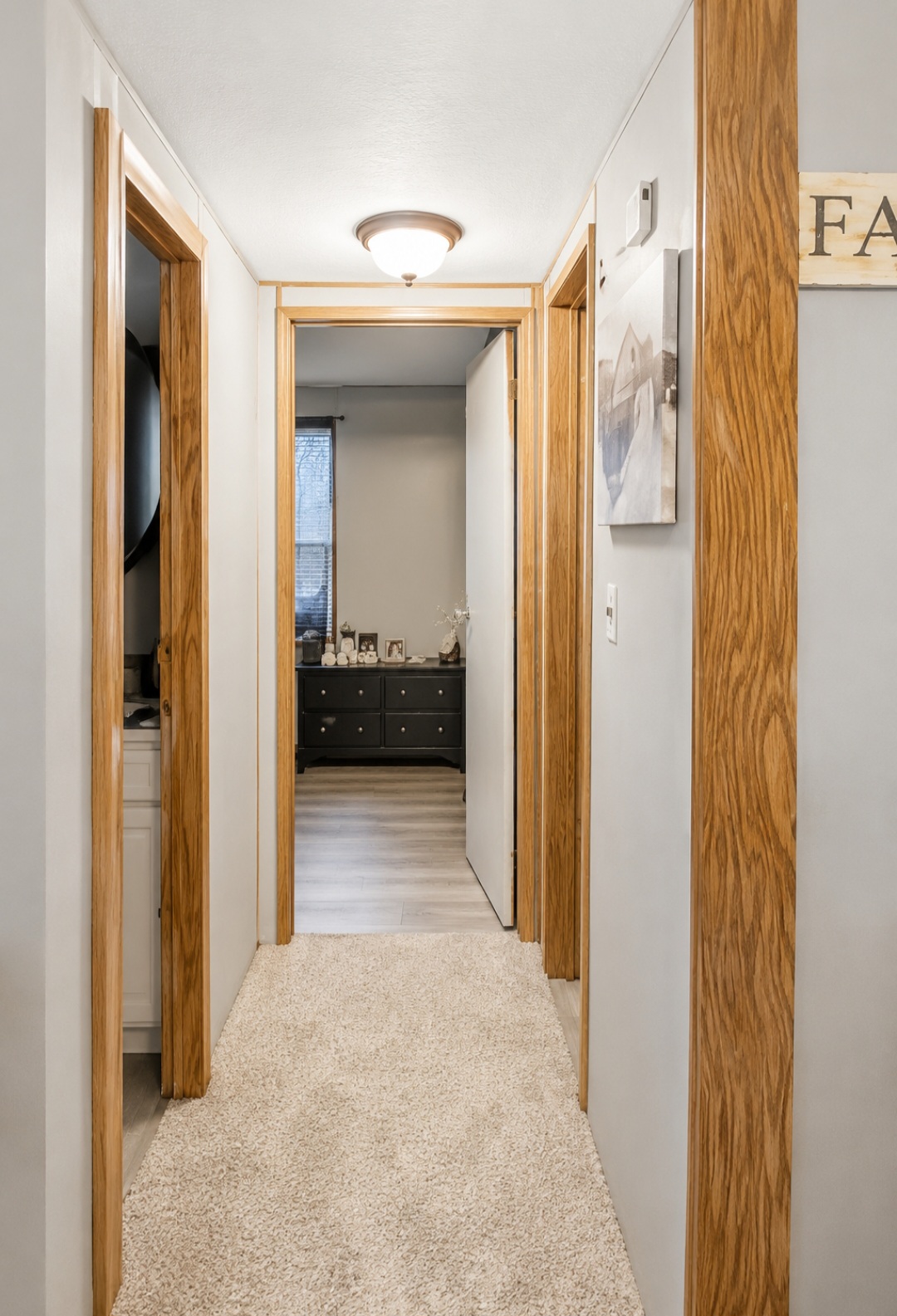 421157 E 1090 Road Property Photo 11